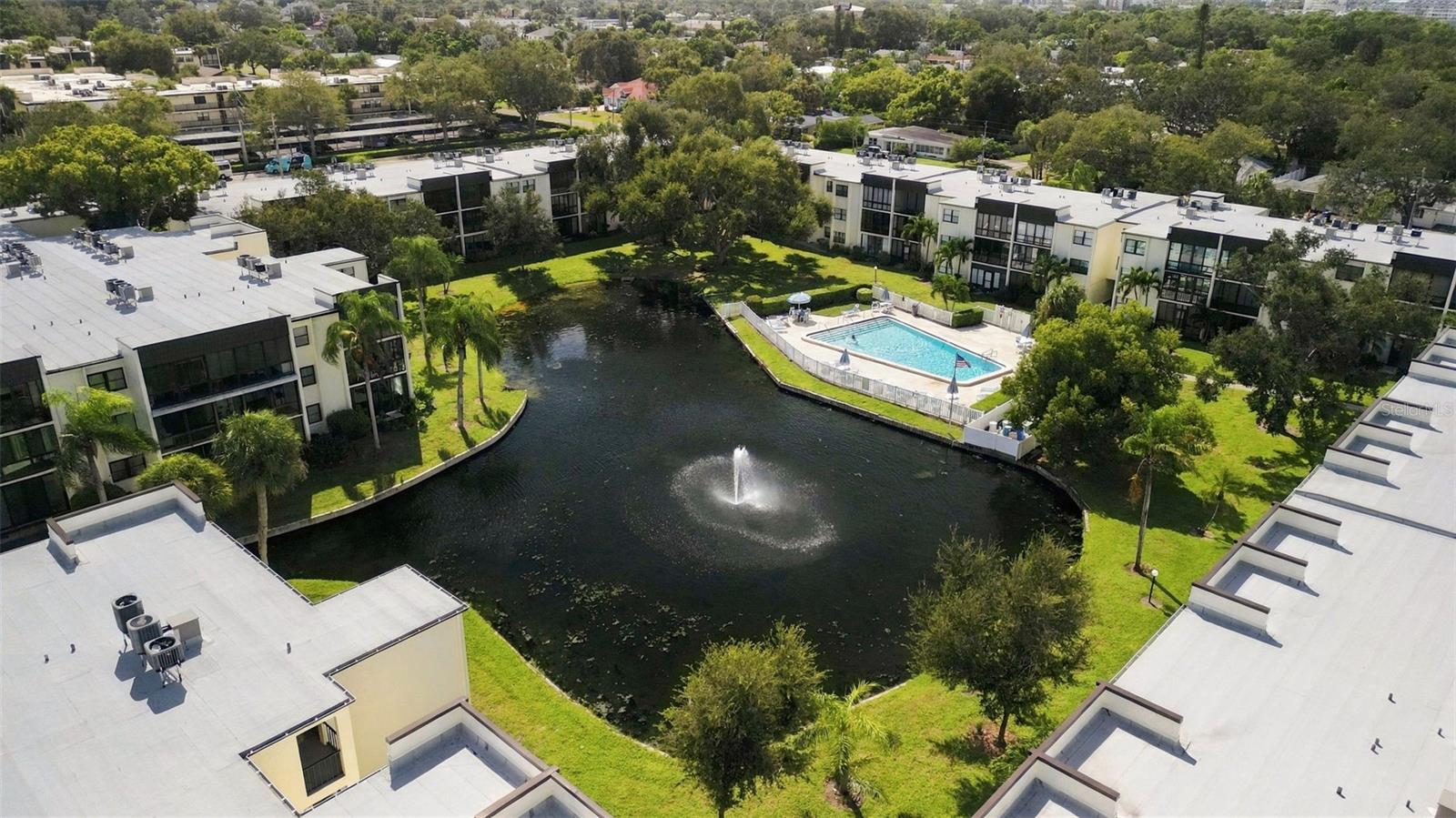 14130 ROSEMARY LANE, #5314, Largo, FL 33774