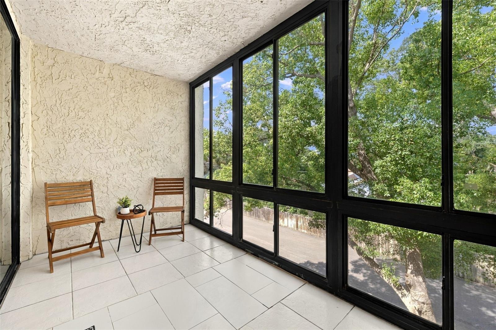 14130 ROSEMARY LANE, #5314, Largo, FL 33774
