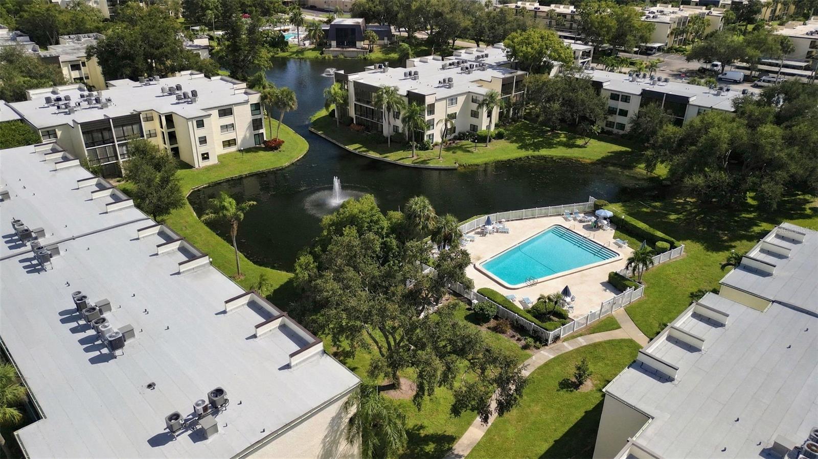 14130 ROSEMARY LANE, #5314, Largo, FL 33774