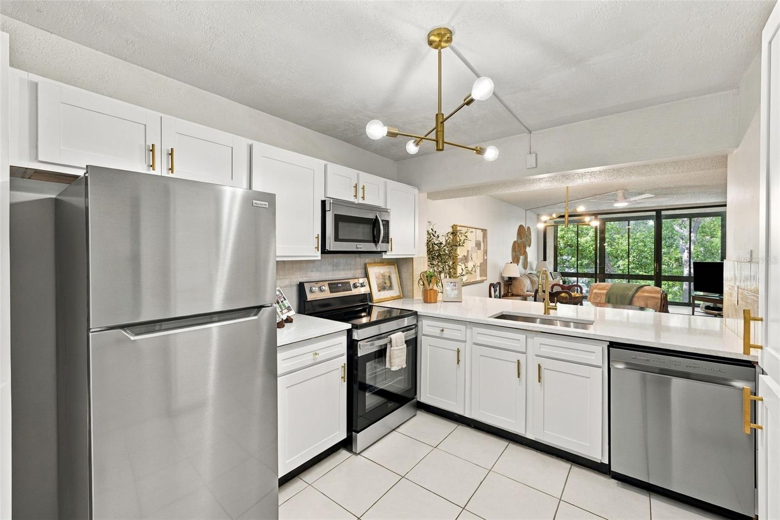 14130 ROSEMARY LANE, #5314, Largo, FL 33774 14130 ROSEMARY LANE, #5314, Largo, FL 33774