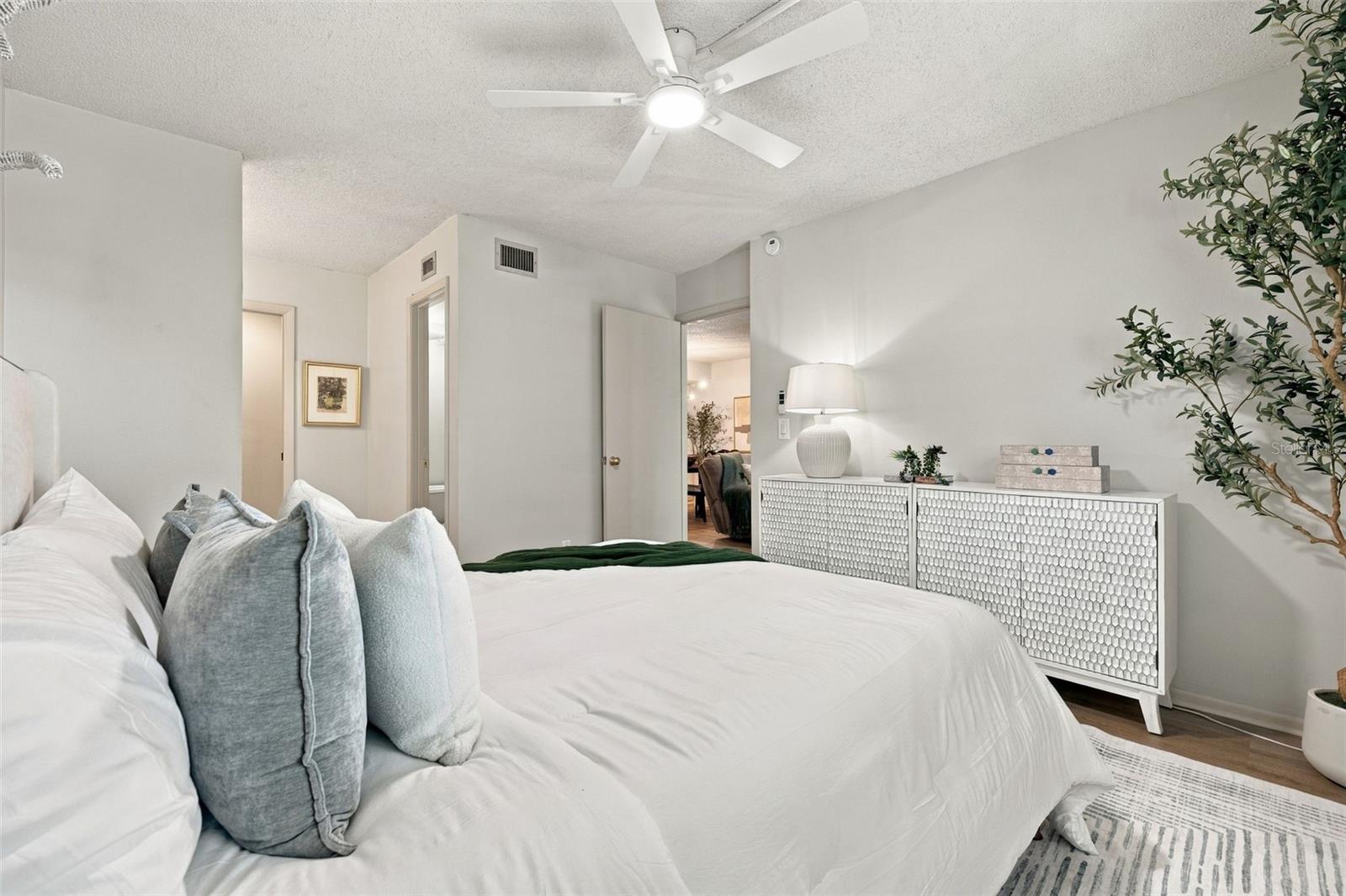 14130 ROSEMARY LANE, #5314, Largo, FL 33774