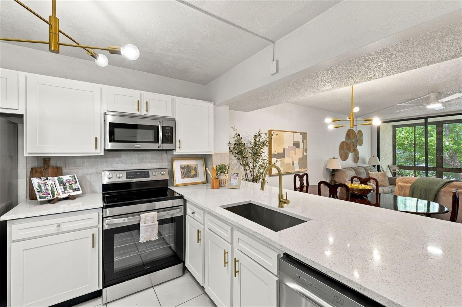 14130 ROSEMARY LANE, #5314, Largo, FL 33774 14130 ROSEMARY LANE, #5314, Largo, FL 33774