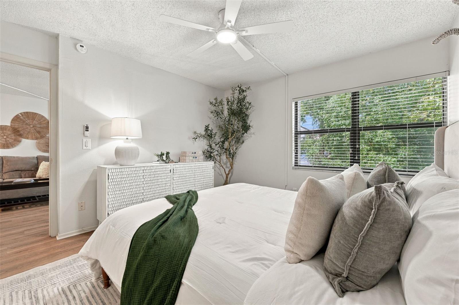 14130 ROSEMARY LANE, #5314, Largo, FL 33774