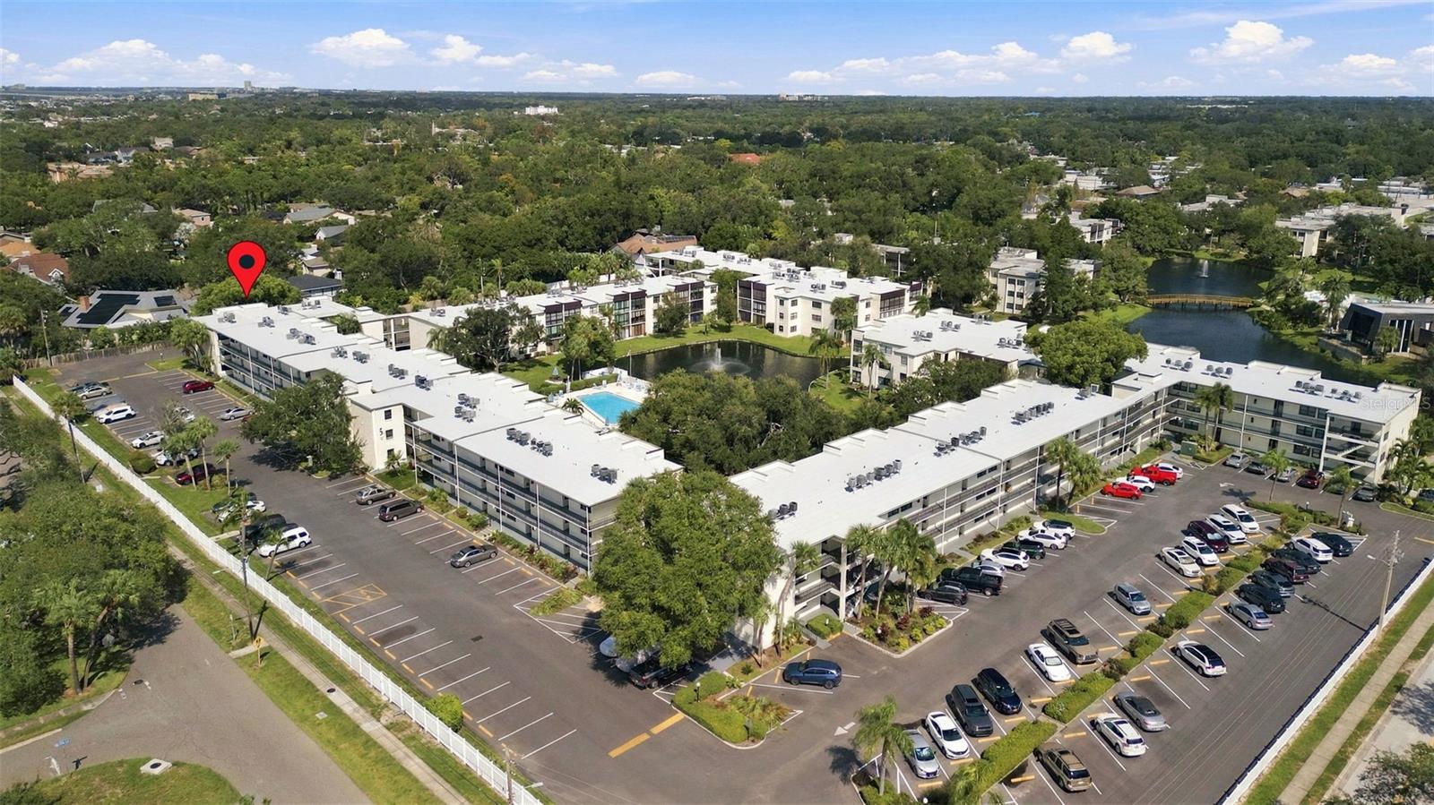 14130 ROSEMARY LANE, #5314, Largo, FL 33774