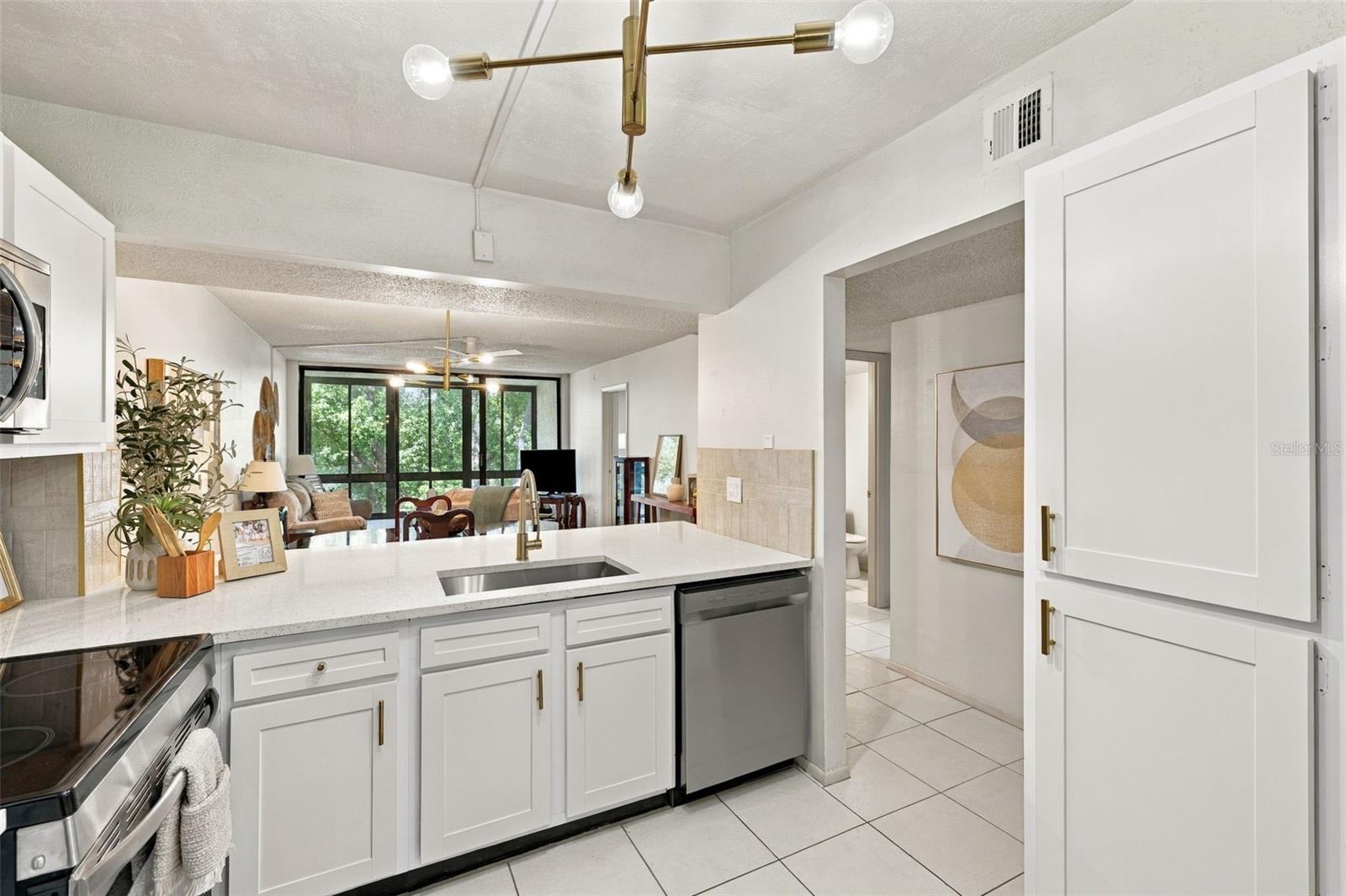 14130 ROSEMARY LANE, #5314, Largo, FL 33774 14130 ROSEMARY LANE, #5314, Largo, FL 33774