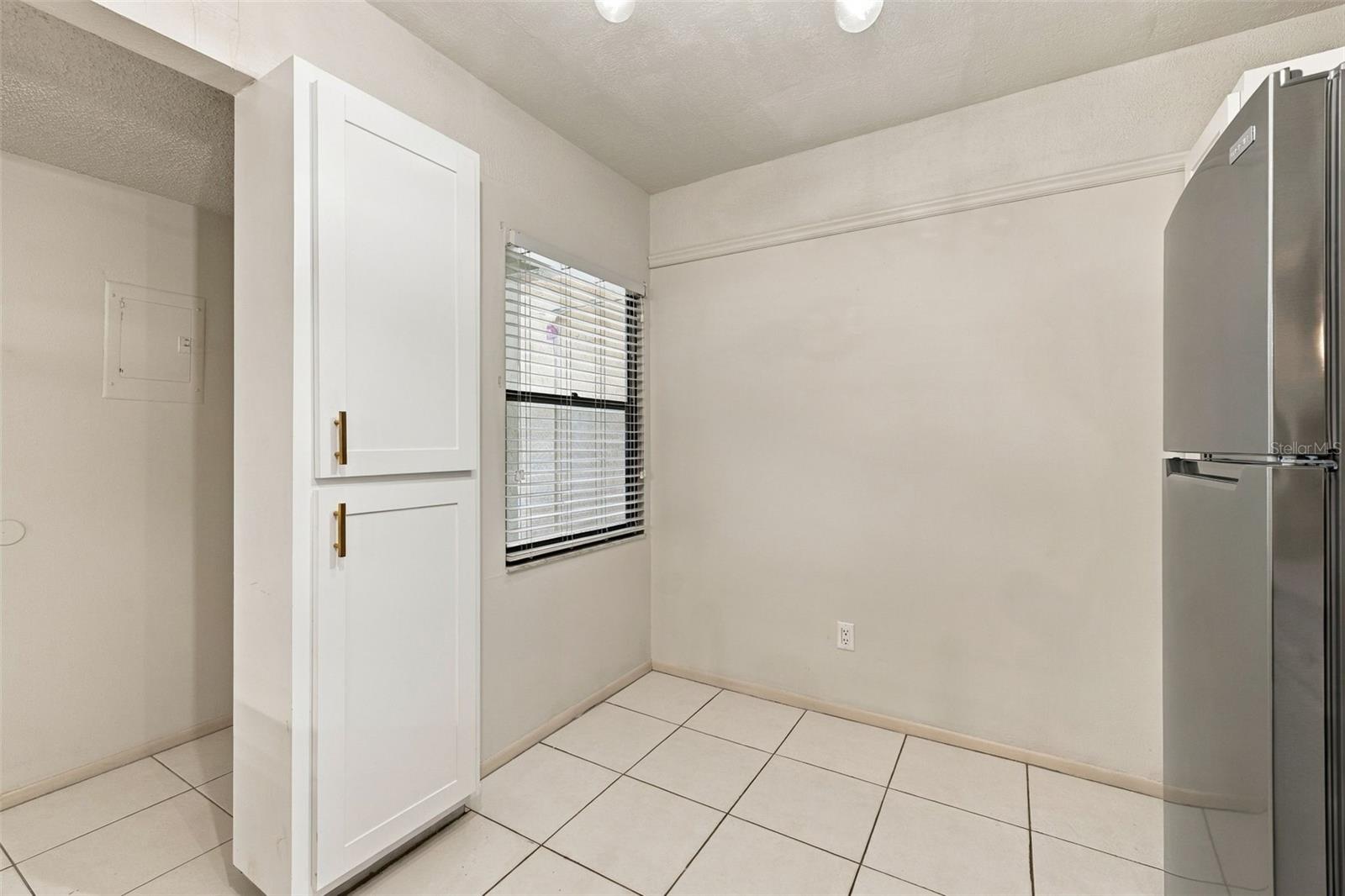 14130 ROSEMARY LANE, #5314, Largo, FL 33774 14130 ROSEMARY LANE, #5314, Largo, FL 33774