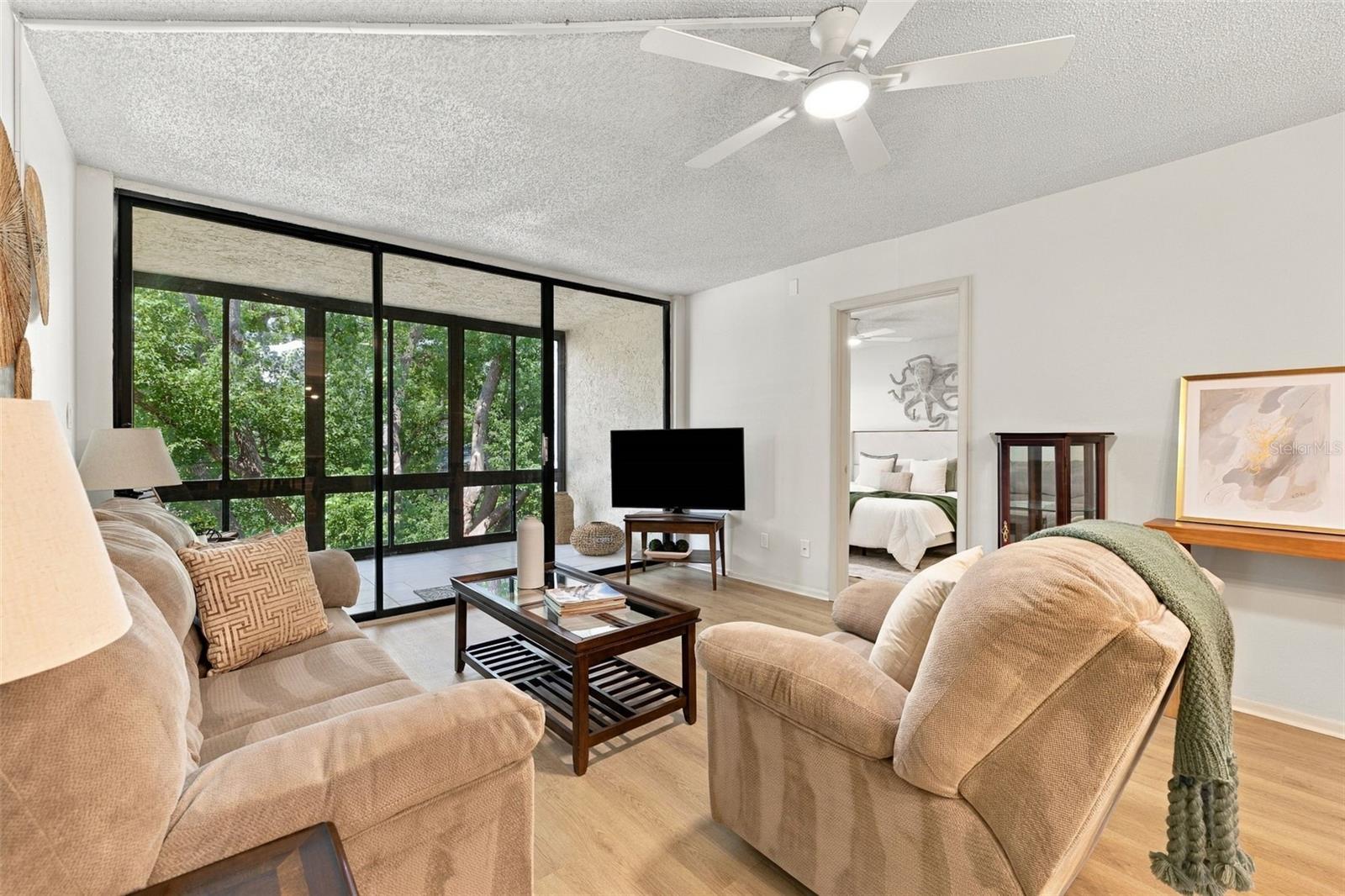 14130 ROSEMARY LANE, #5314, Largo, FL 33774