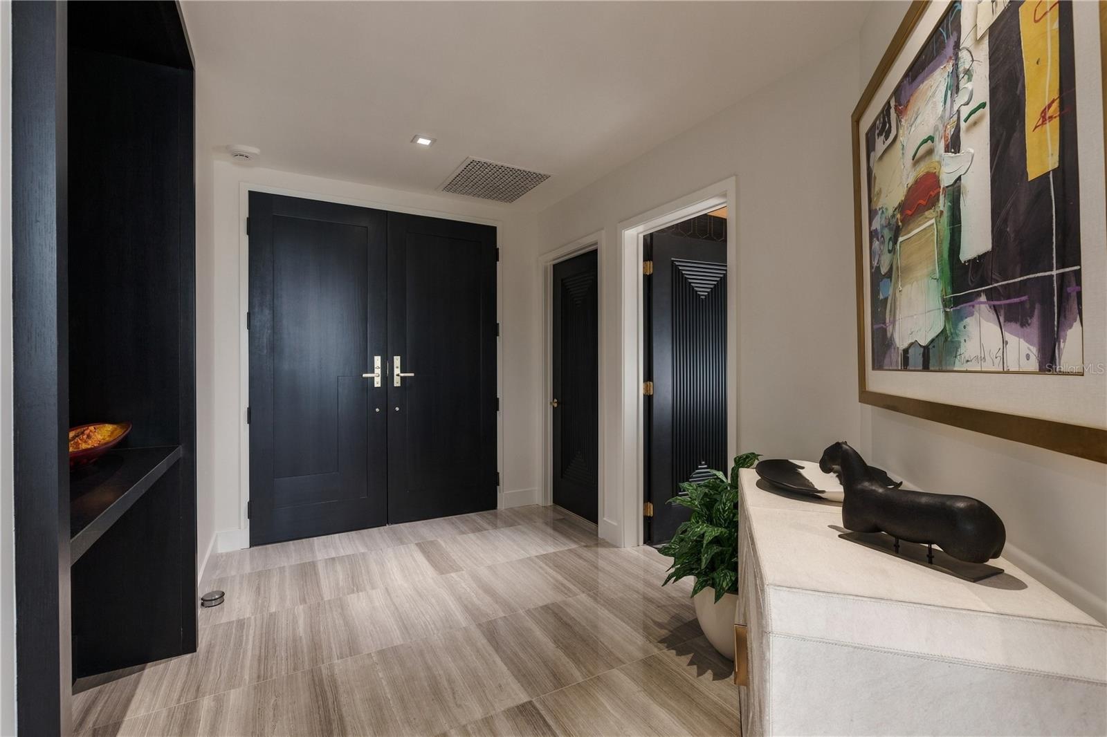 3101 BAYSHORE BOULEVARD, #1503, Tampa, FL 33629