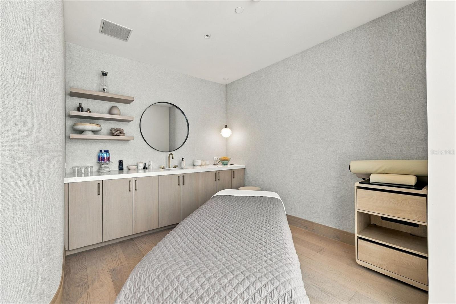 3101 BAYSHORE BOULEVARD, #1503, Tampa, FL 33629