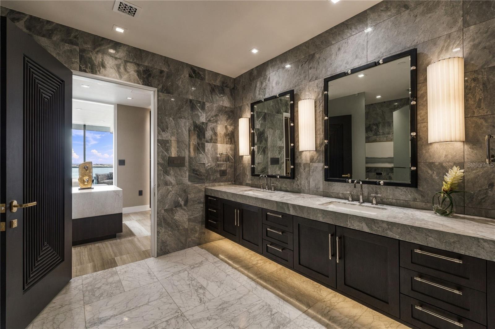 3101 BAYSHORE BOULEVARD, #1503, Tampa, FL 33629