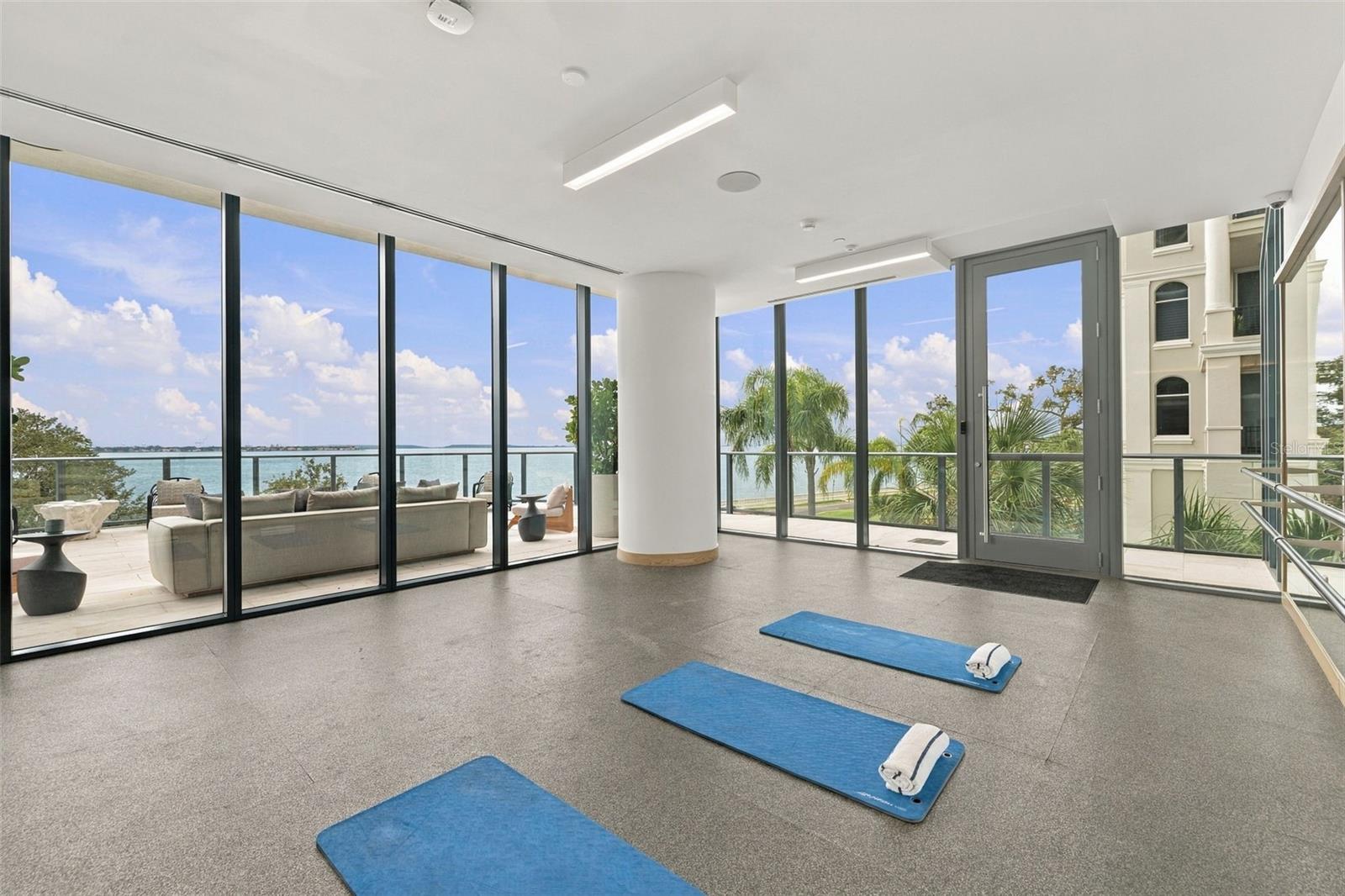 3101 BAYSHORE BOULEVARD, #1503, Tampa, FL 33629