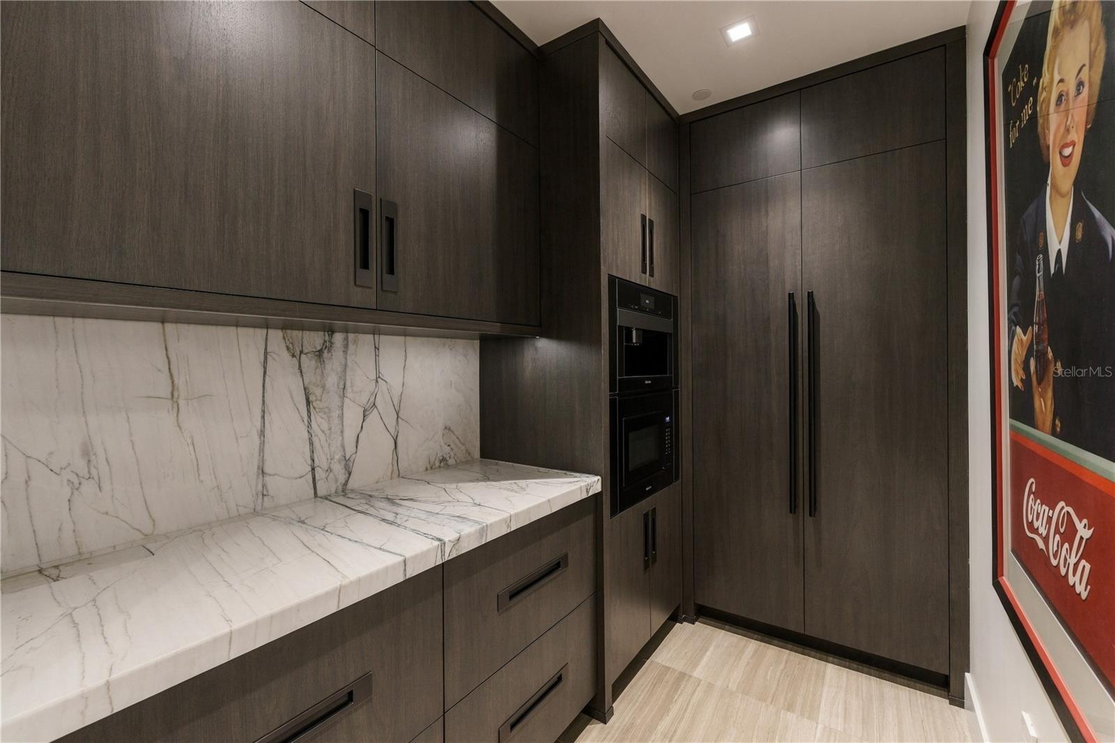 3101 BAYSHORE BOULEVARD, #1503, Tampa, FL 33629