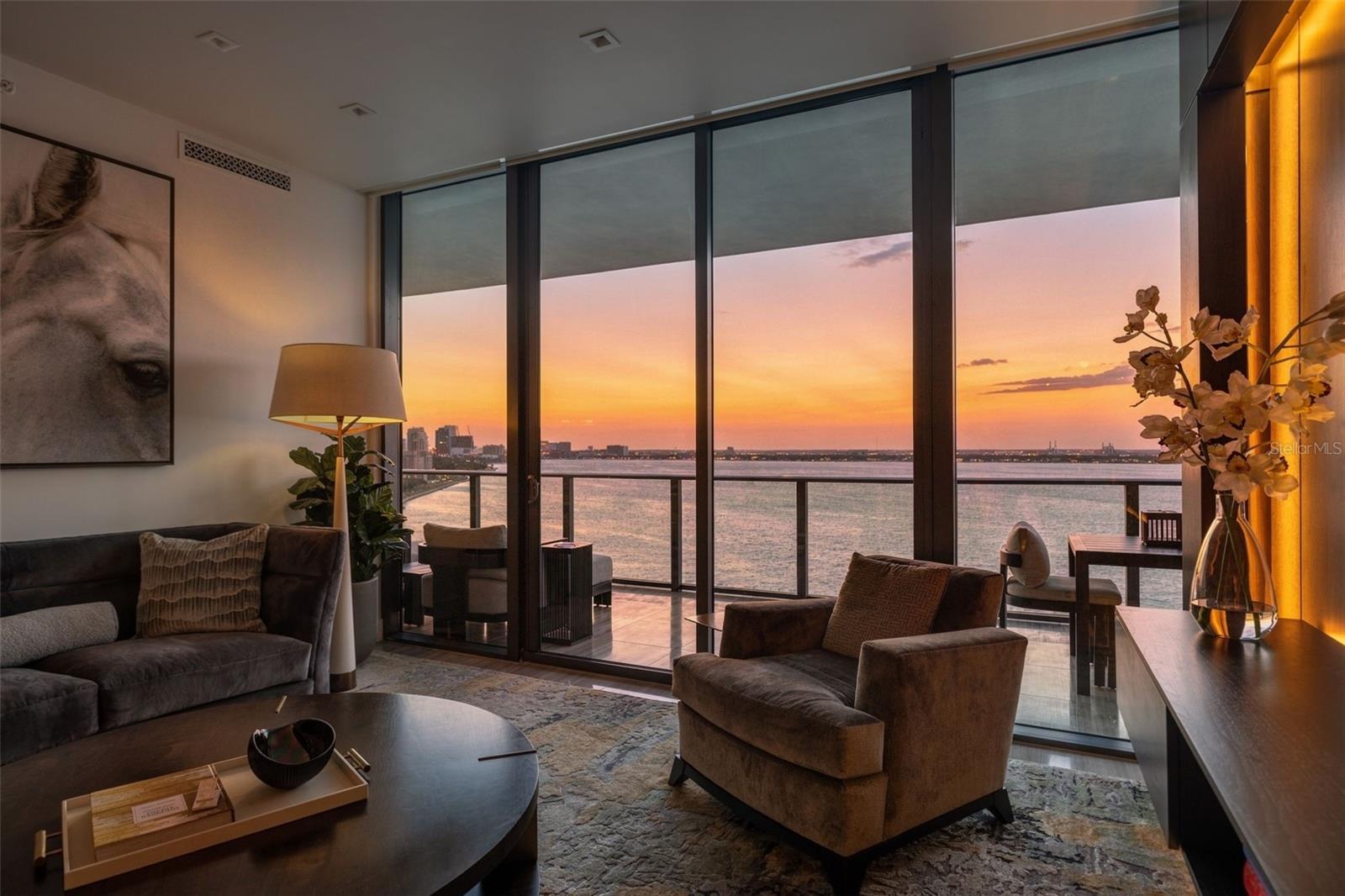 3101 BAYSHORE BOULEVARD, #1503, Tampa, FL 33629