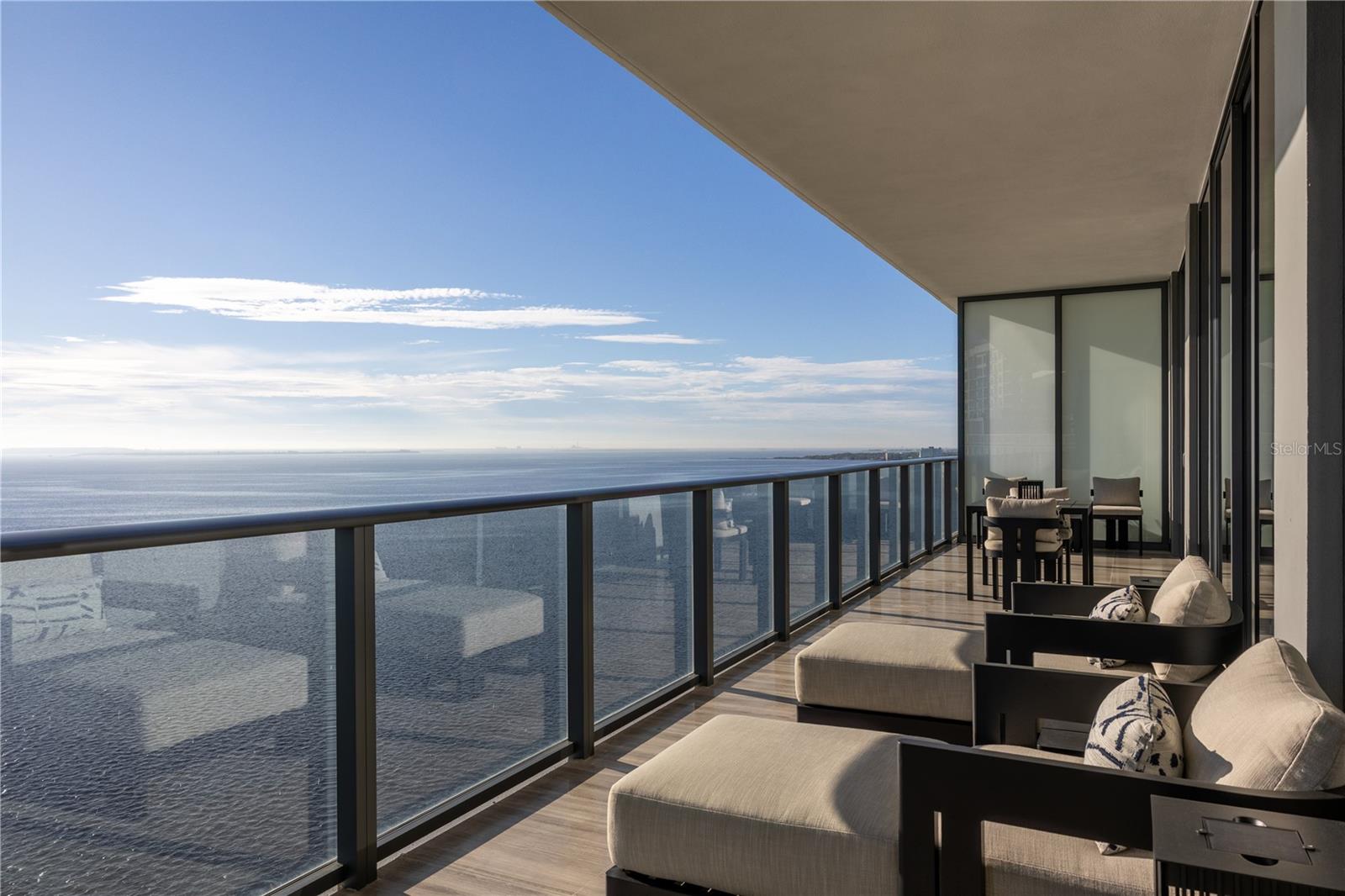 3101 BAYSHORE BOULEVARD, #1503, Tampa, FL 33629