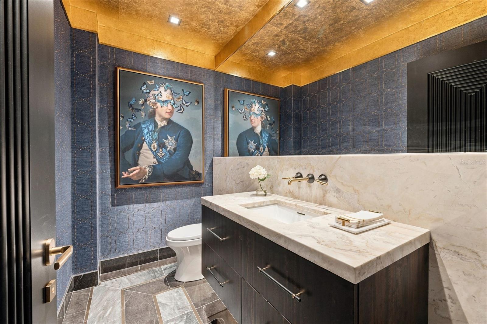 3101 BAYSHORE BOULEVARD, #1503, Tampa, FL 33629