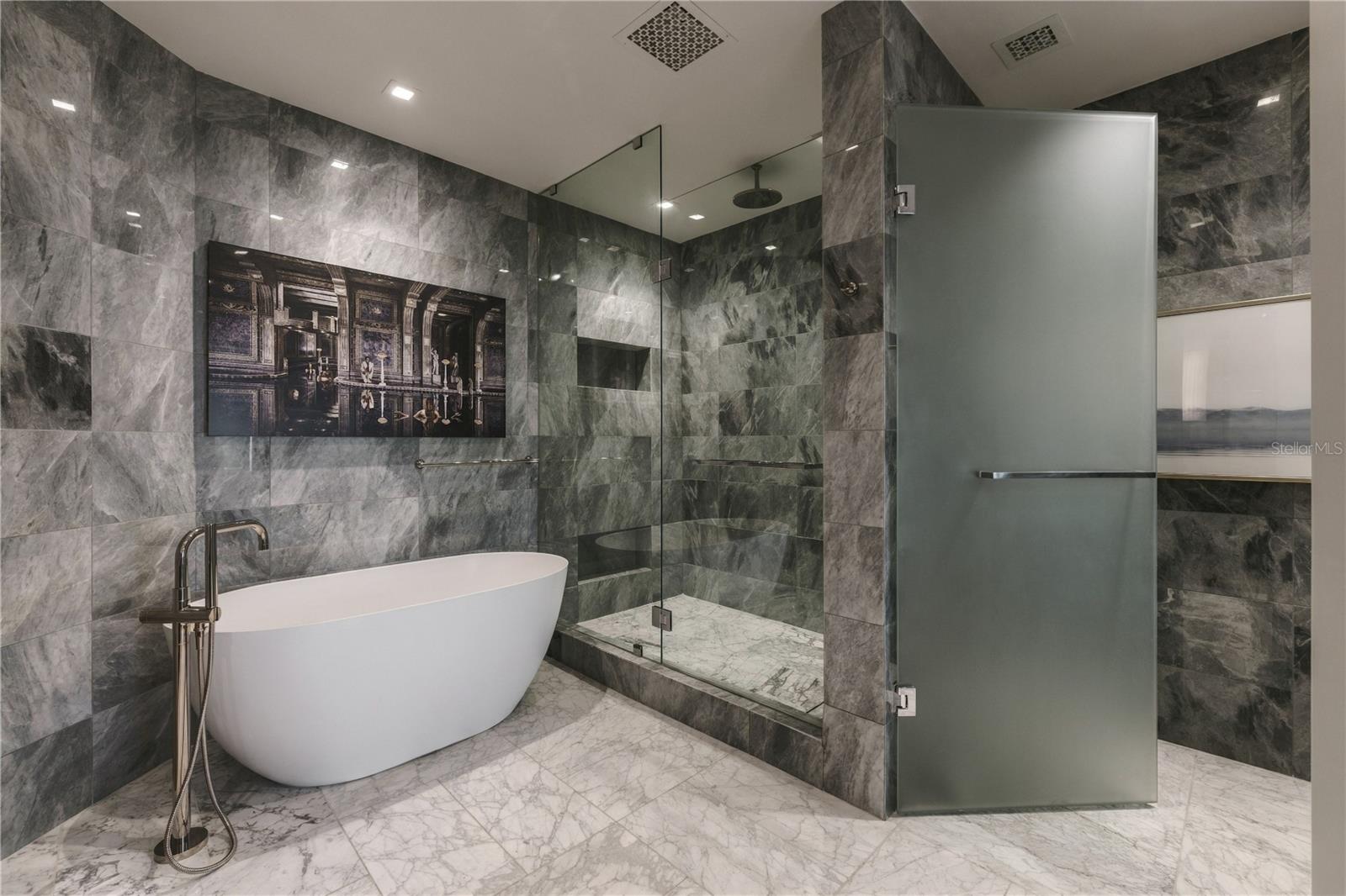 3101 BAYSHORE BOULEVARD, #1503, Tampa, FL 33629