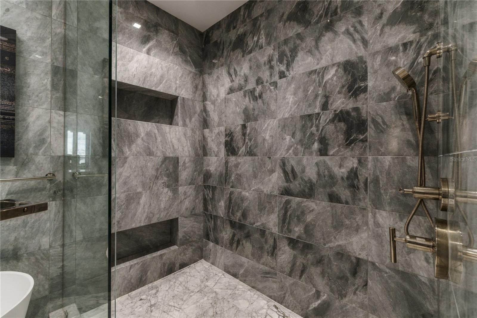 3101 BAYSHORE BOULEVARD, #1503, Tampa, FL 33629