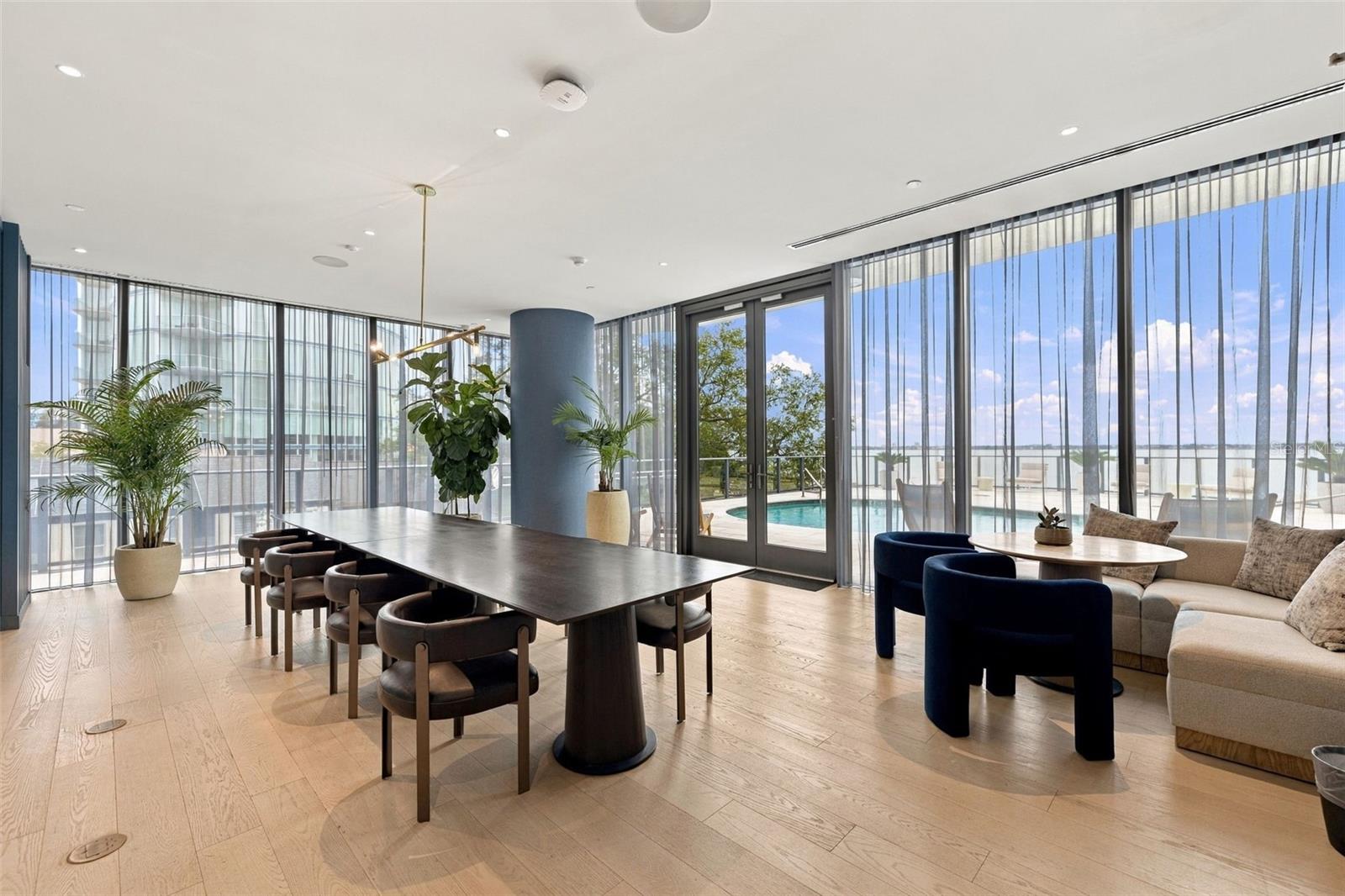 3101 BAYSHORE BOULEVARD, #1503, Tampa, FL 33629