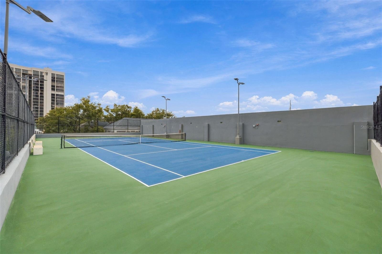 3101 BAYSHORE BOULEVARD, #1503, Tampa, FL 33629