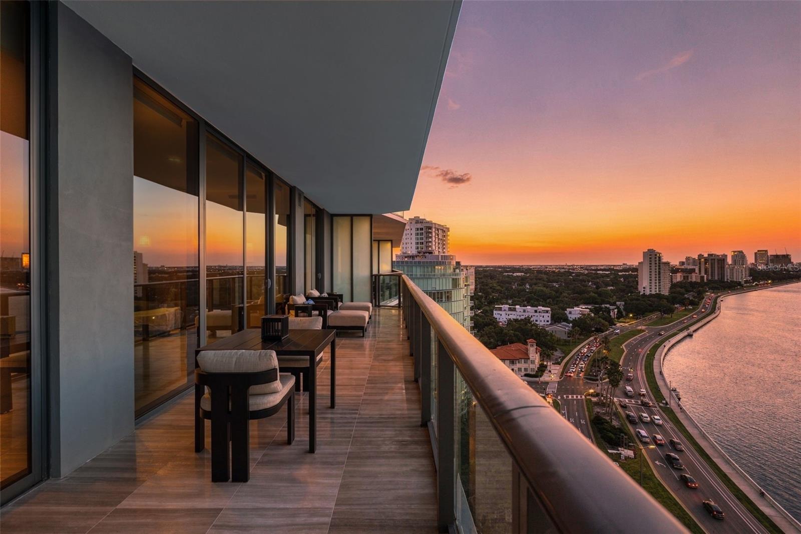 3101 BAYSHORE BOULEVARD, #1503, Tampa, FL 33629
