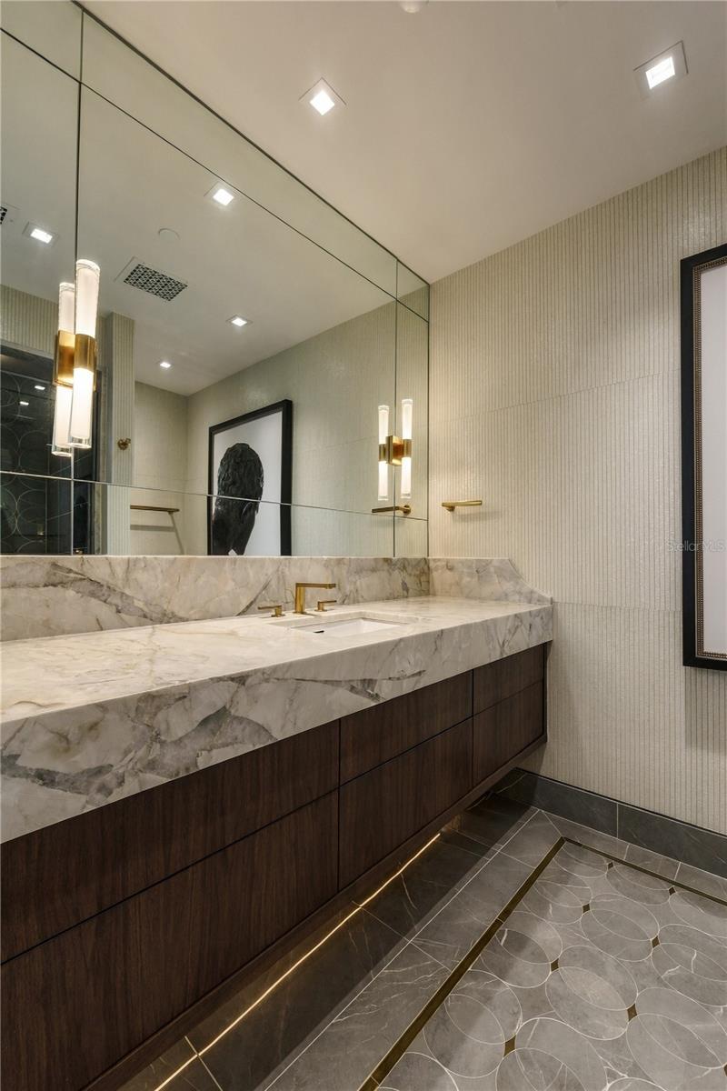 3101 BAYSHORE BOULEVARD, #1503, Tampa, FL 33629