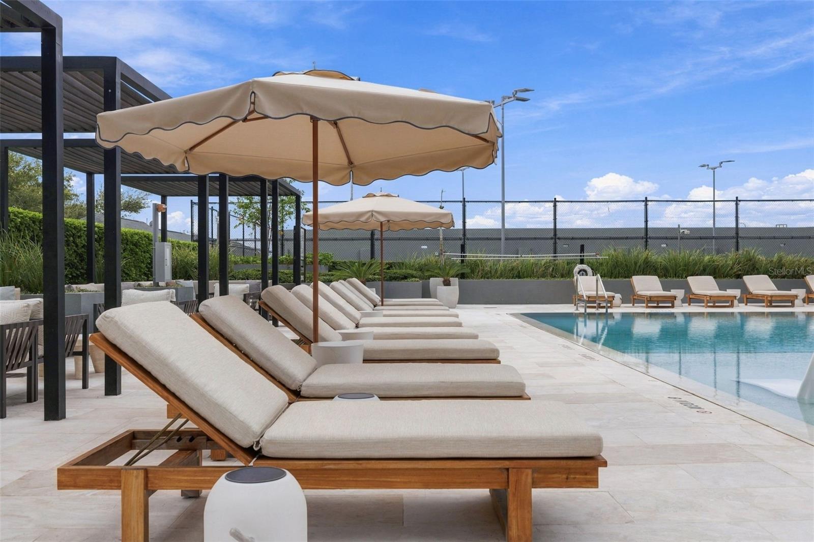 3101 BAYSHORE BOULEVARD, #1503, Tampa, FL 33629