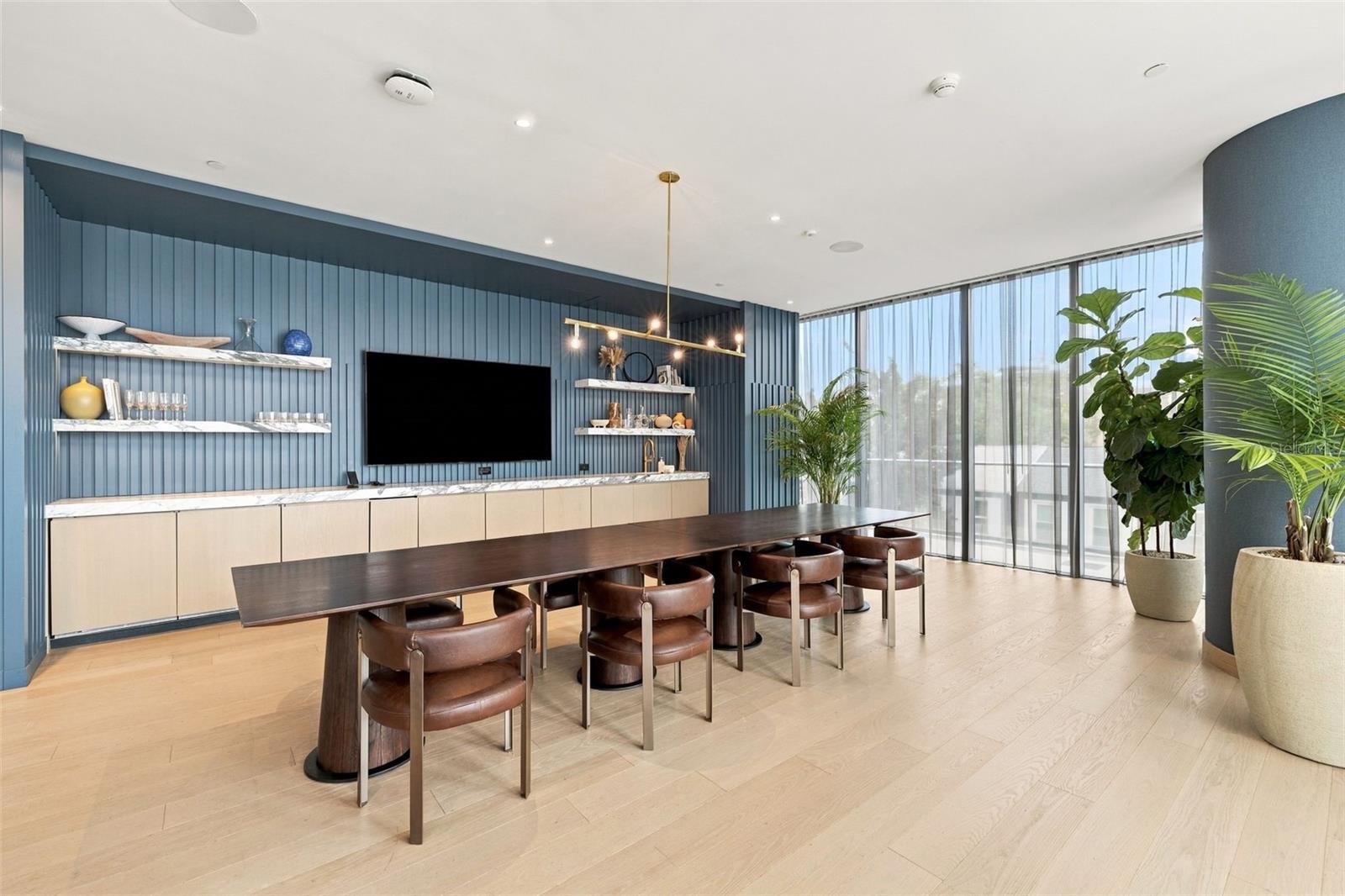 3101 BAYSHORE BOULEVARD, #1503, Tampa, FL 33629