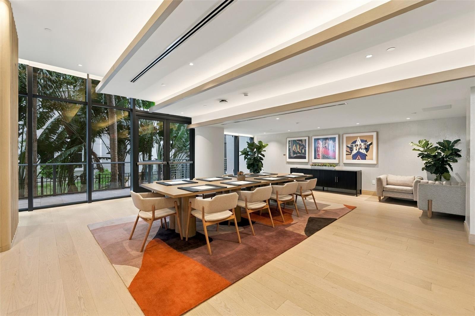3101 BAYSHORE BOULEVARD, #1503, Tampa, FL 33629