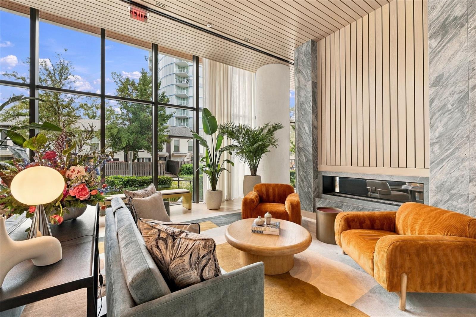 3101 BAYSHORE BOULEVARD, #1503, Tampa, FL 33629