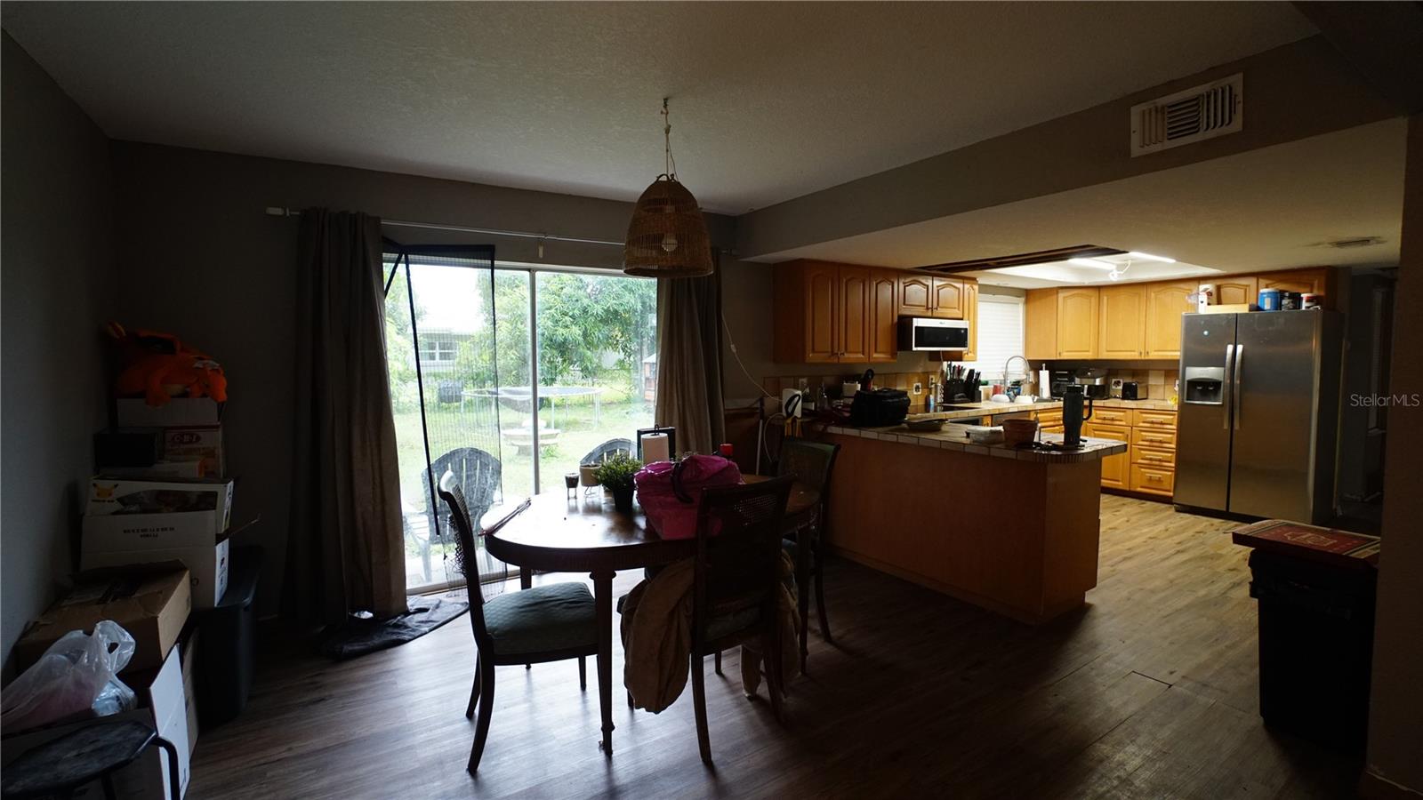 2436 AQUILOS COURT, Port Charlotte, FL 33952