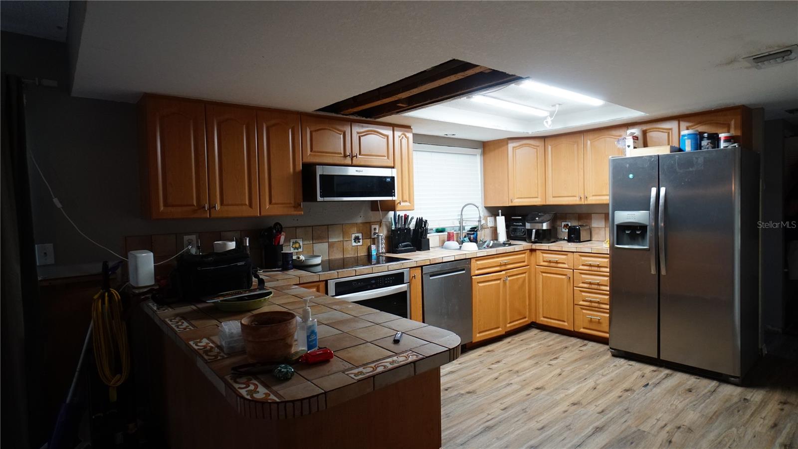 2436 AQUILOS COURT, Port Charlotte, FL 33952