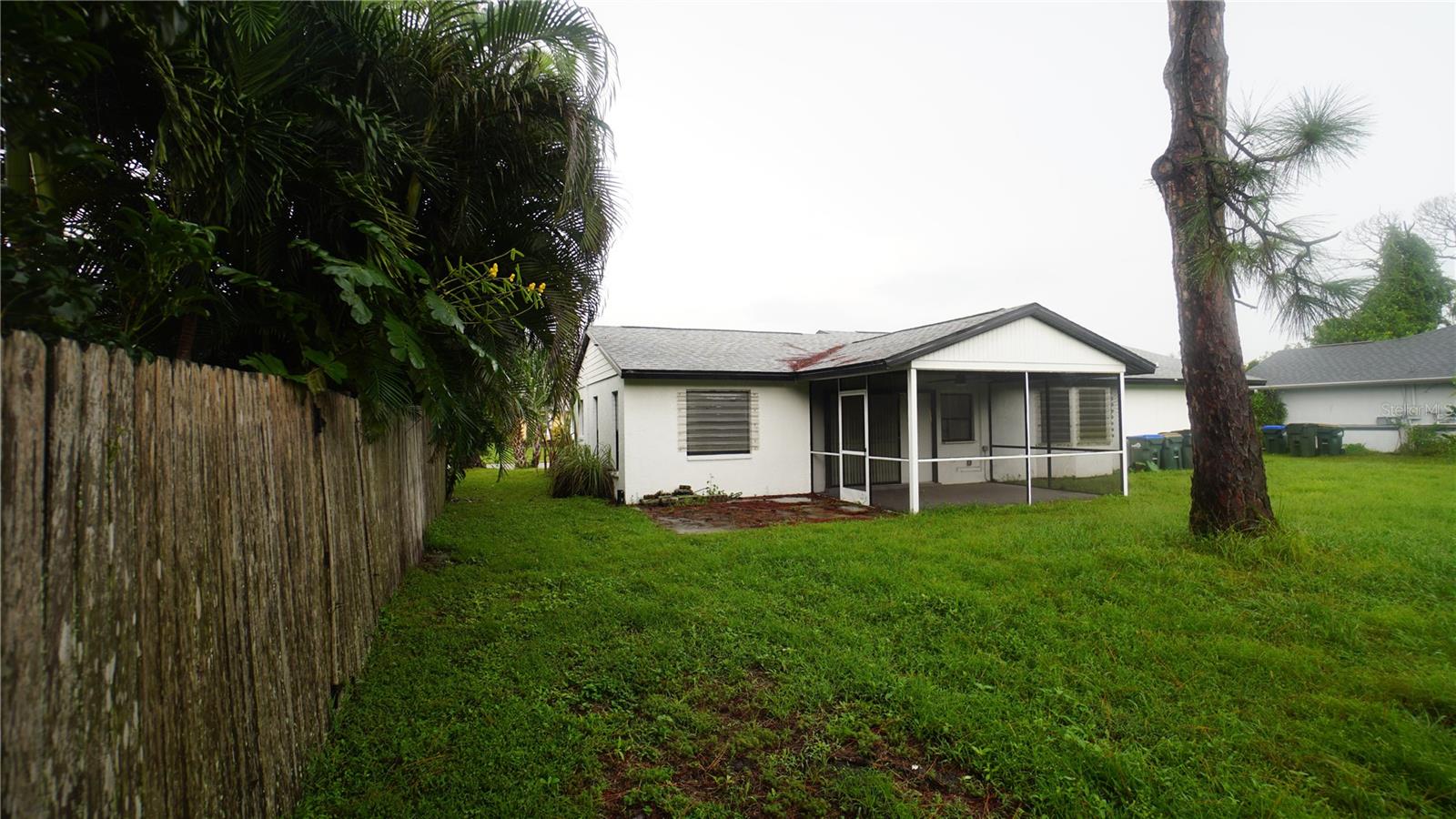 4372 ULSTER AVENUE, North Port, FL 34287 4372 ULSTER AVENUE, North Port, FL 34287