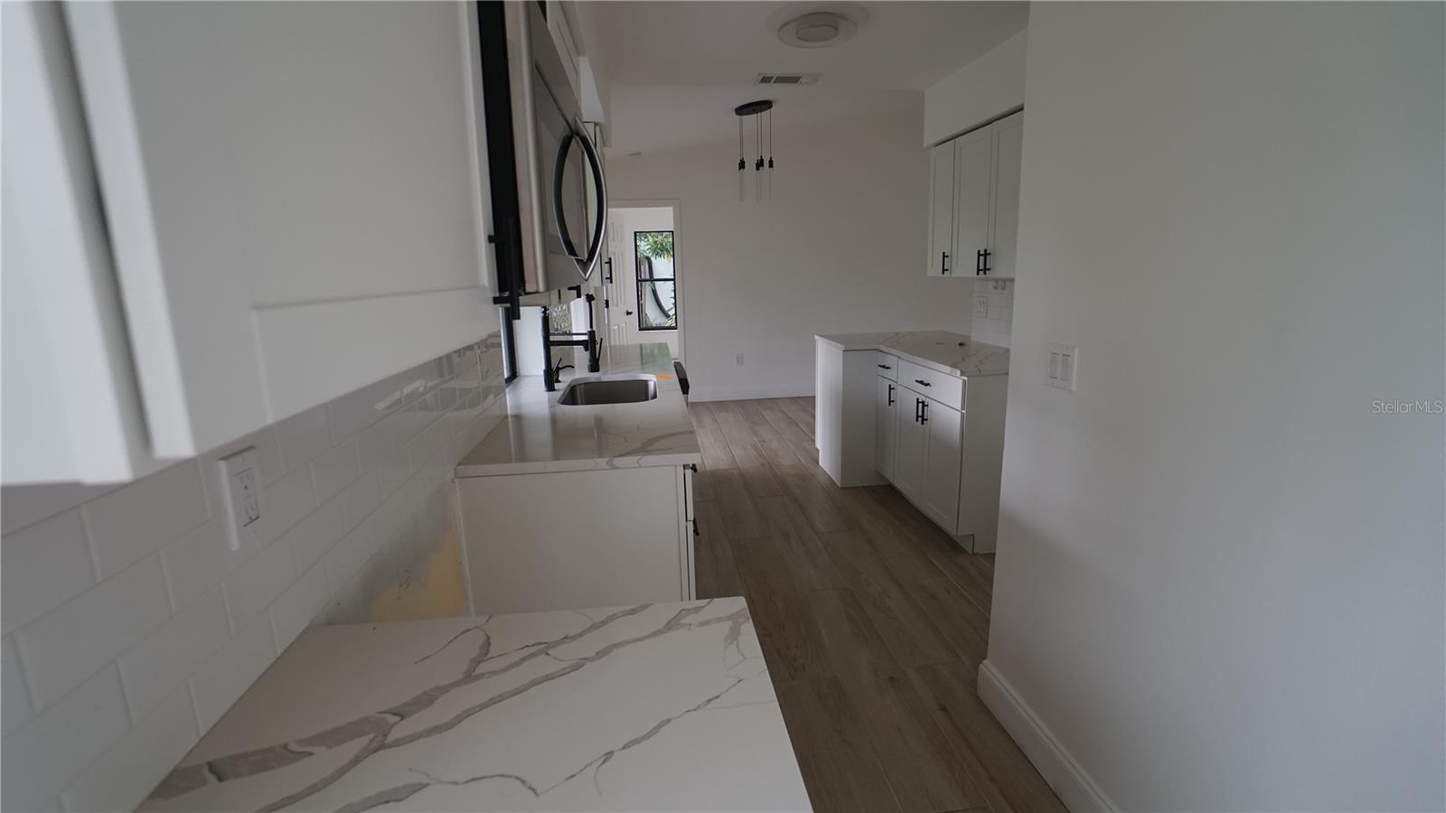 4372 ULSTER AVENUE, North Port, FL 34287