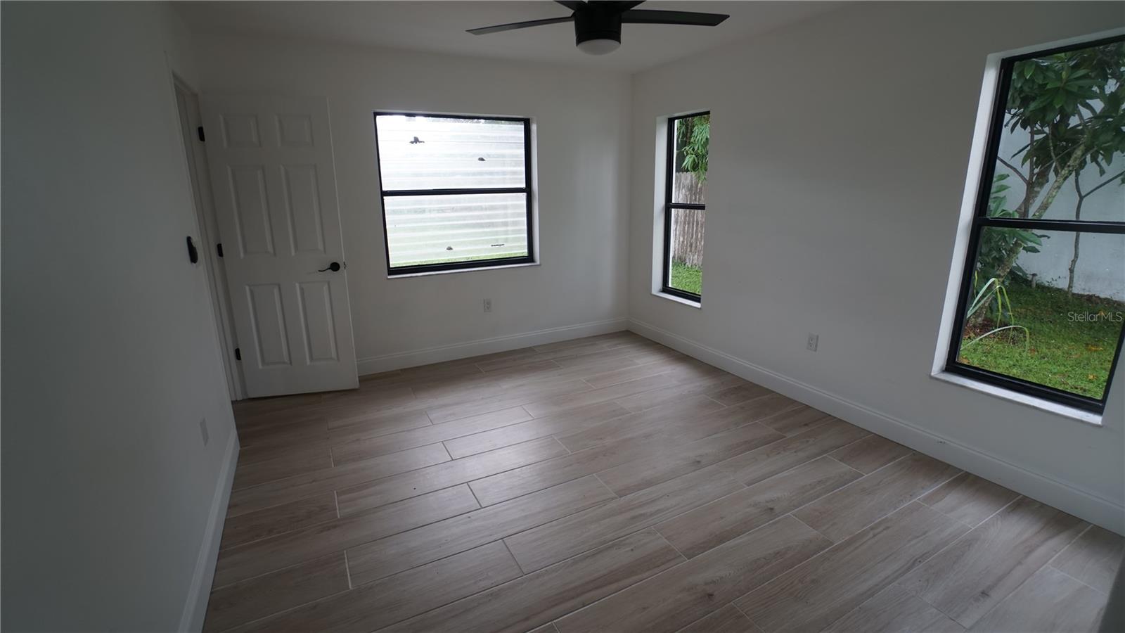 4372 ULSTER AVENUE, North Port, FL 34287