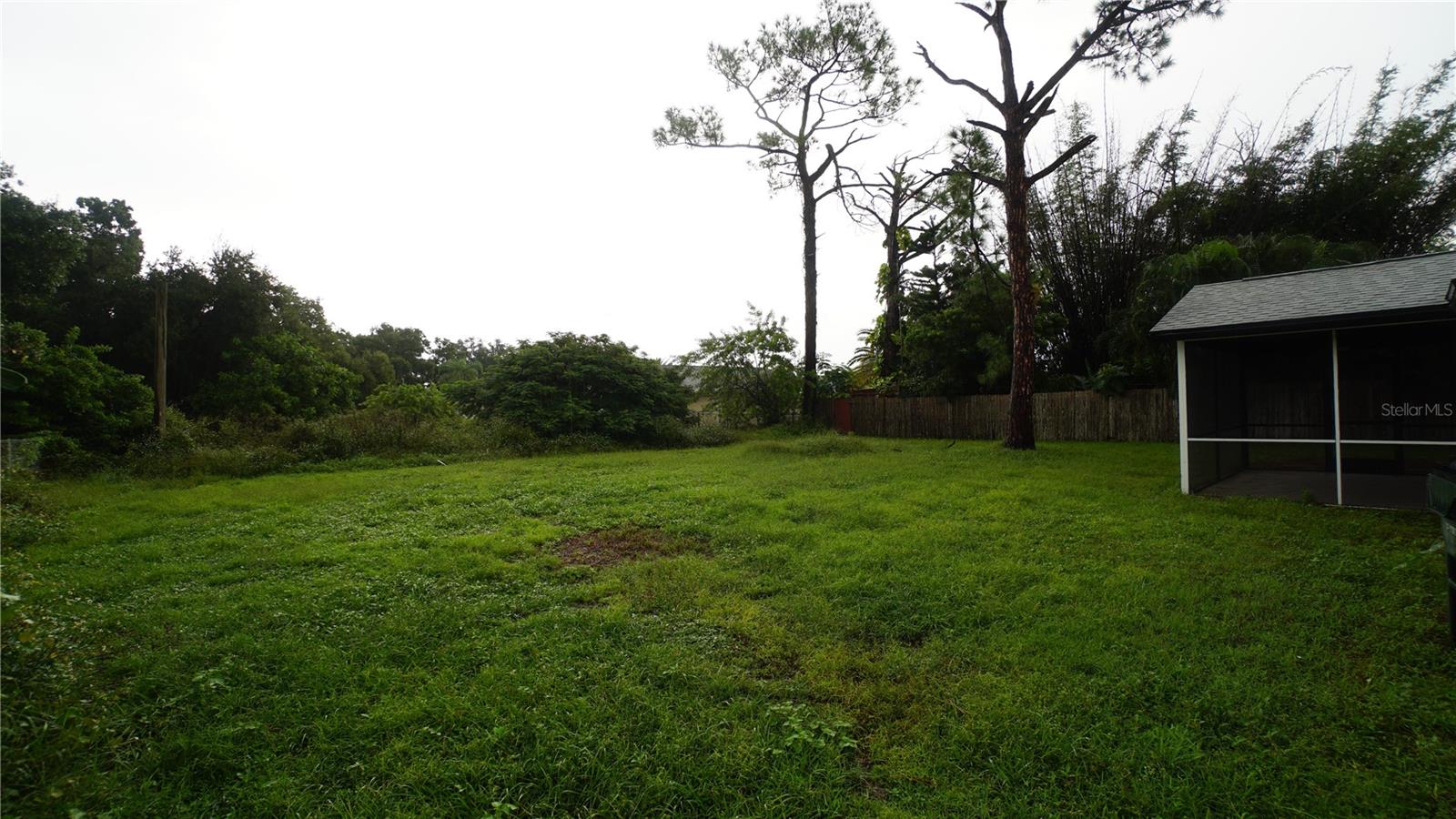 4372 ULSTER AVENUE, North Port, FL 34287 4372 ULSTER AVENUE, North Port, FL 34287