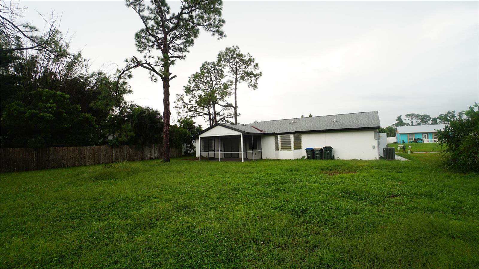 4372 ULSTER AVENUE, North Port, FL 34287 4372 ULSTER AVENUE, North Port, FL 34287