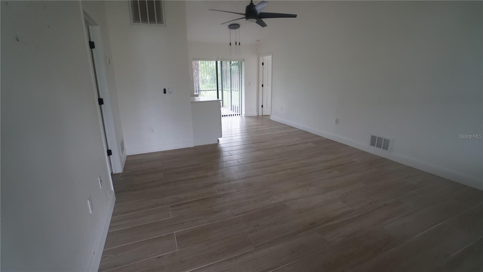 4372 ULSTER AVENUE, North Port, FL 34287 4372 ULSTER AVENUE, North Port, FL 34287