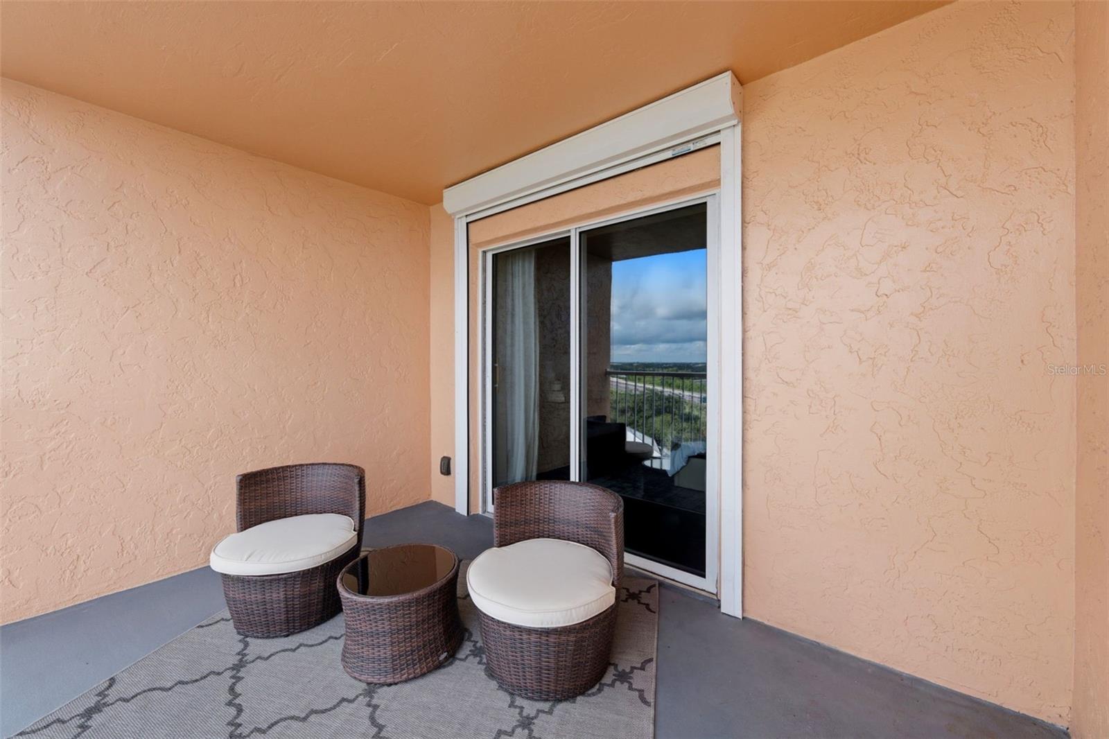 7430 SUNSHINE SKYWAY LANE S, #901, St Petersburg, FL 33711
