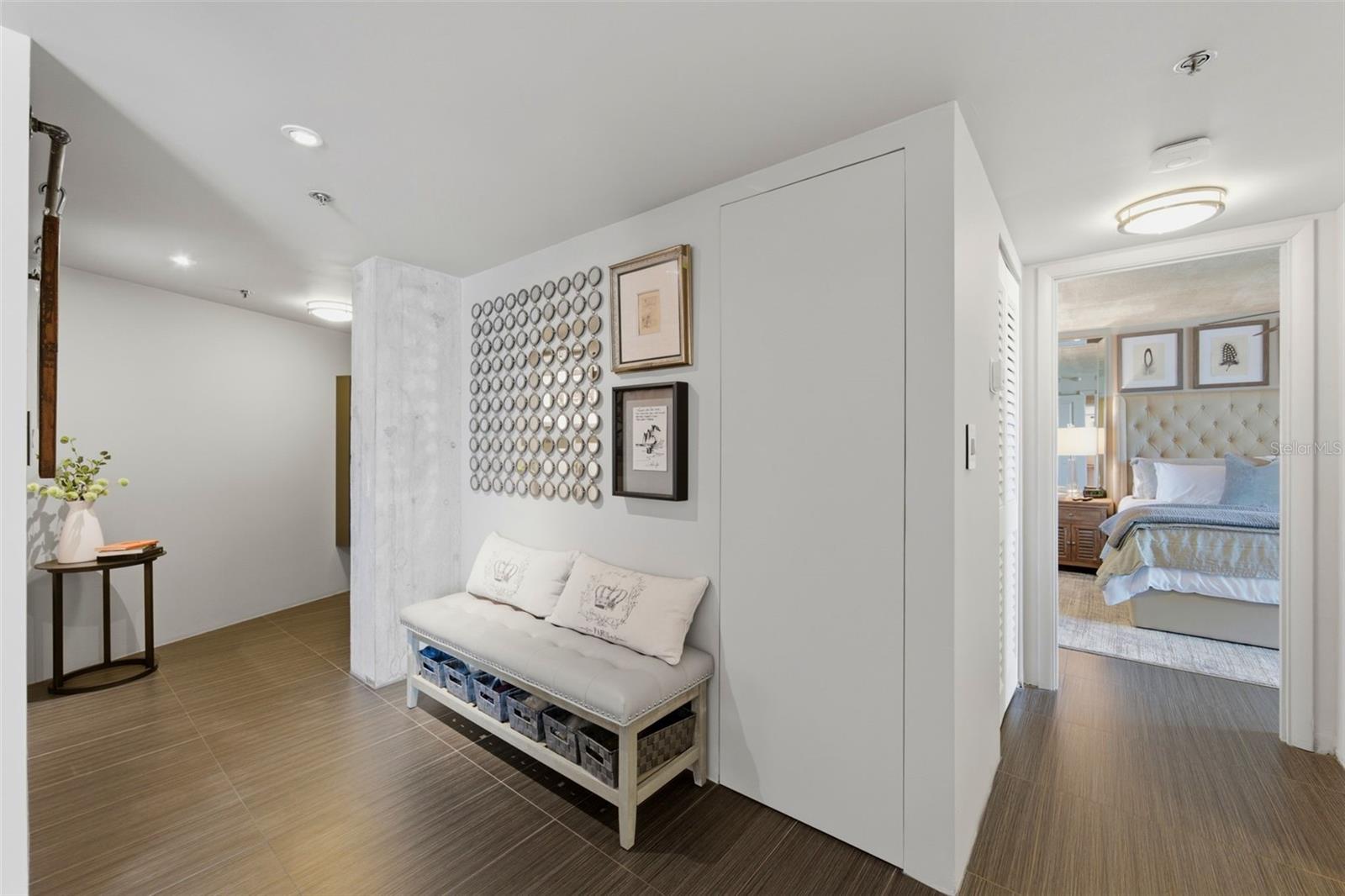 7430 SUNSHINE SKYWAY LANE S, #901, St Petersburg, FL 33711 7430 SUNSHINE SKYWAY LANE S, #901, St Petersburg, FL 33711