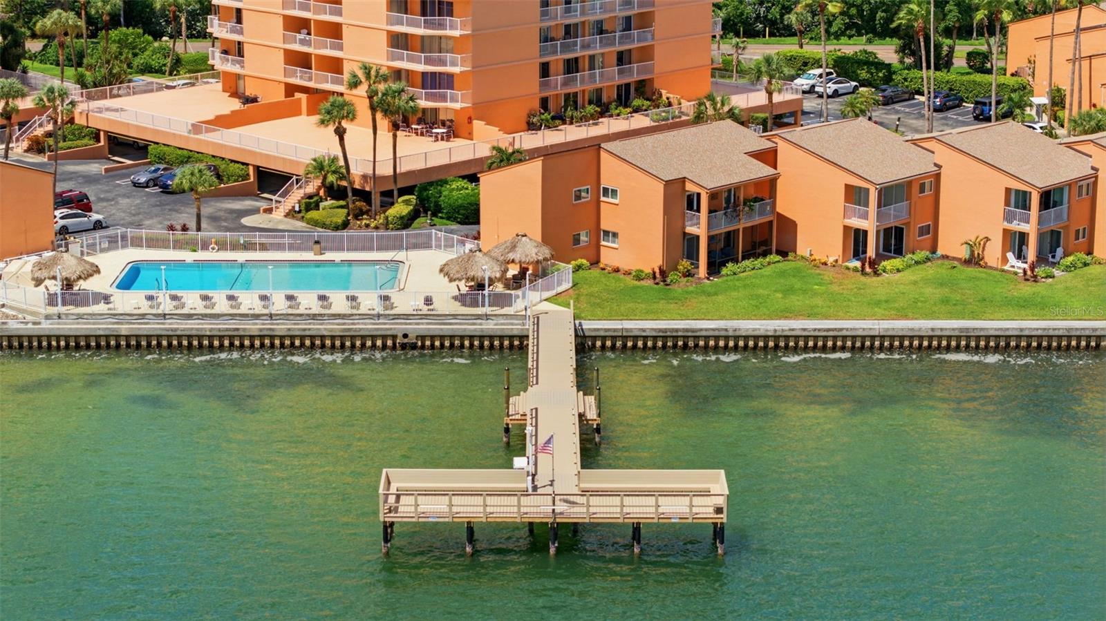 7430 SUNSHINE SKYWAY LANE S, #901, St Petersburg, FL 33711 7430 SUNSHINE SKYWAY LANE S, #901, St Petersburg, FL 33711