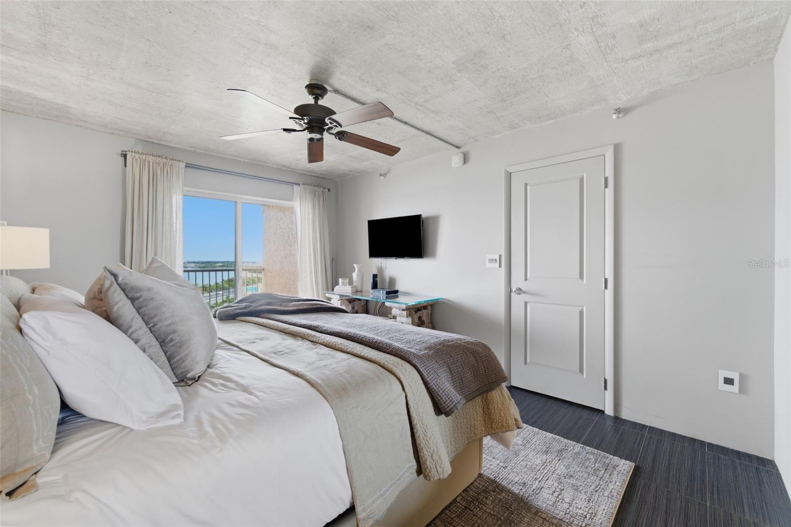7430 SUNSHINE SKYWAY LANE S, #901, St Petersburg, FL 33711
