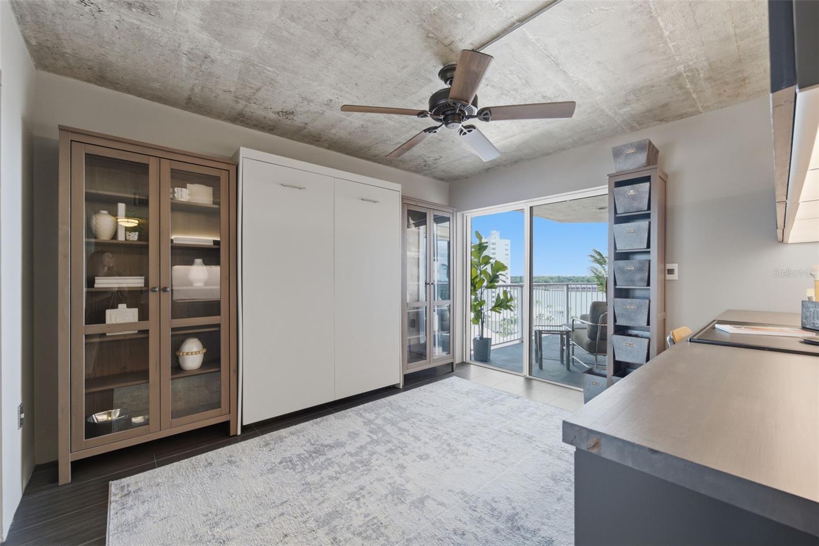 7430 SUNSHINE SKYWAY LANE S, #901, St Petersburg, FL 33711
