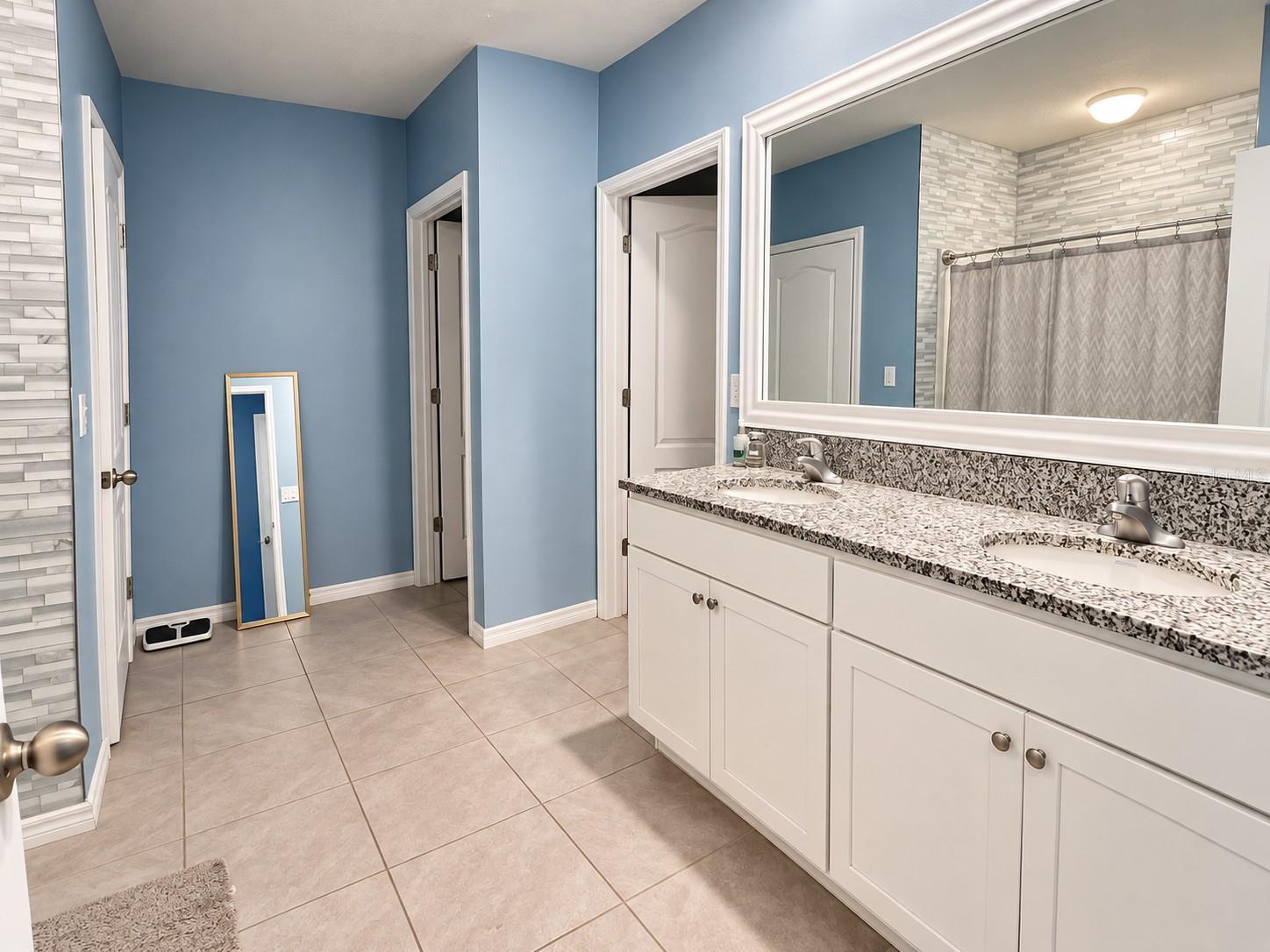 175 SUNSET POINT DR., Ormond Beach, FL 32174