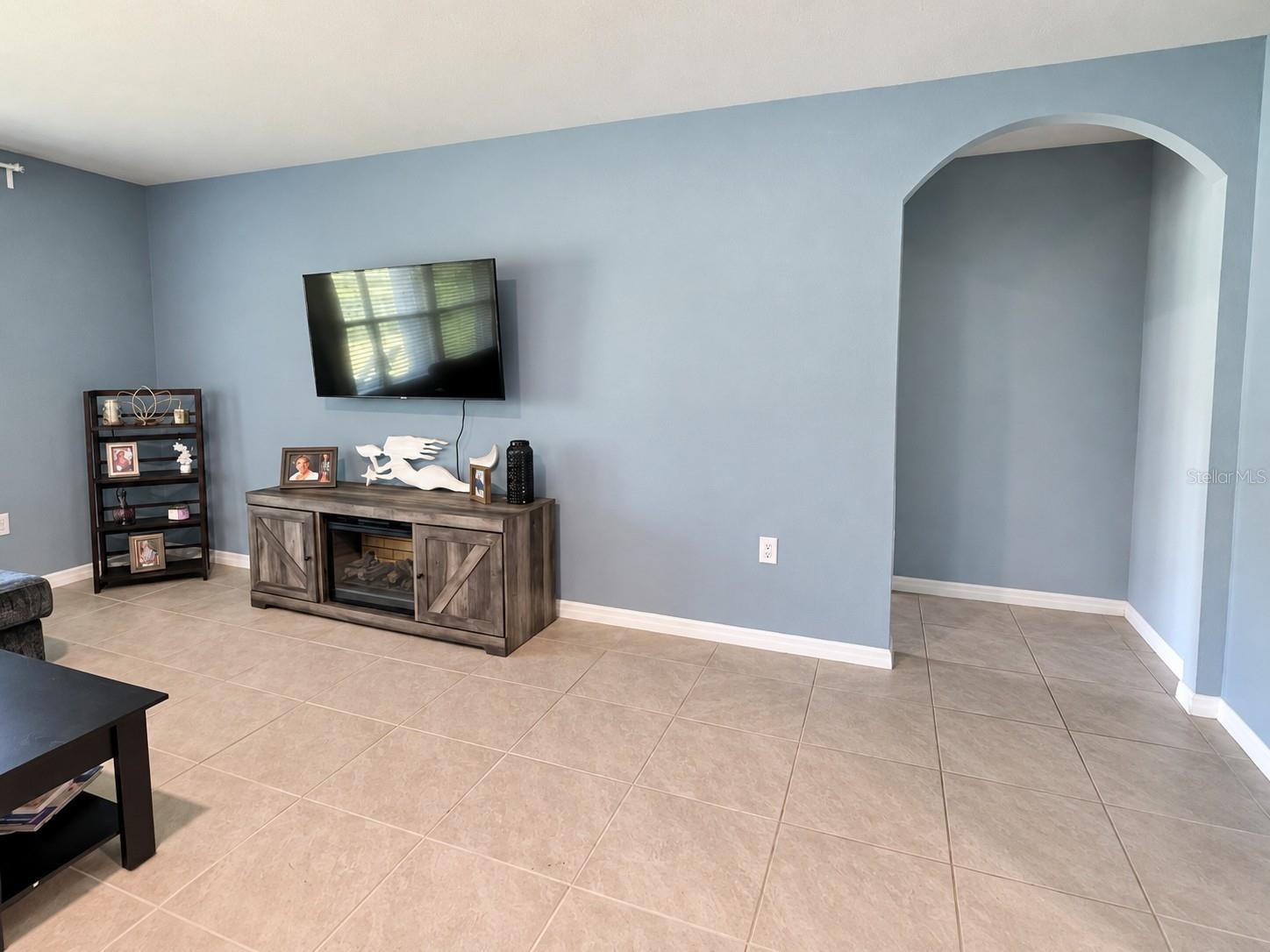 175 SUNSET POINT DR., Ormond Beach, FL 32174