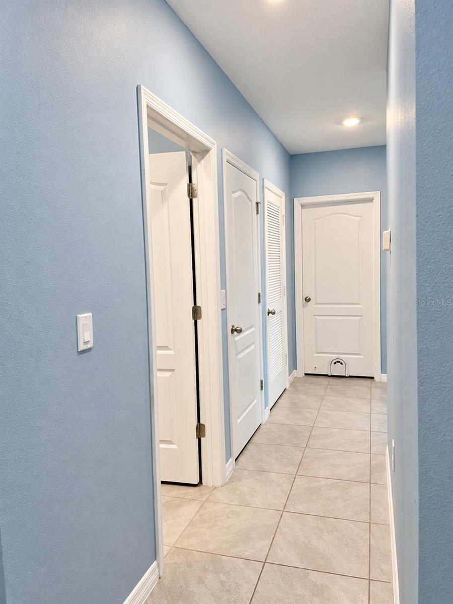 175 SUNSET POINT DR., Ormond Beach, FL 32174