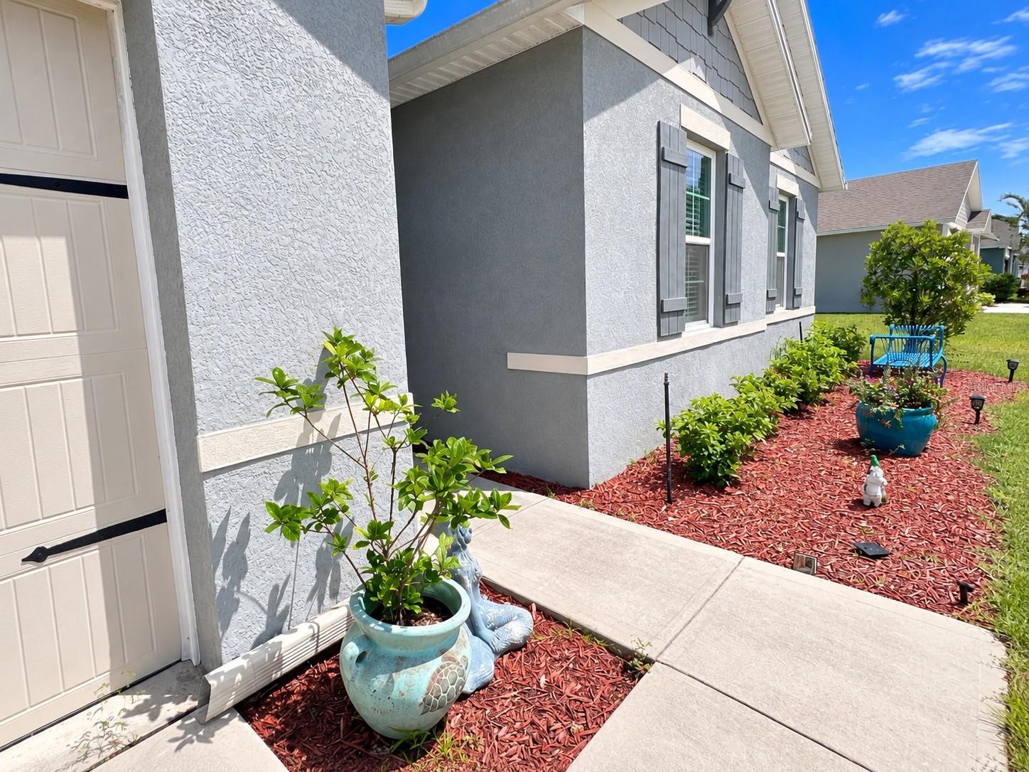 175 SUNSET POINT DR., Ormond Beach, FL 32174