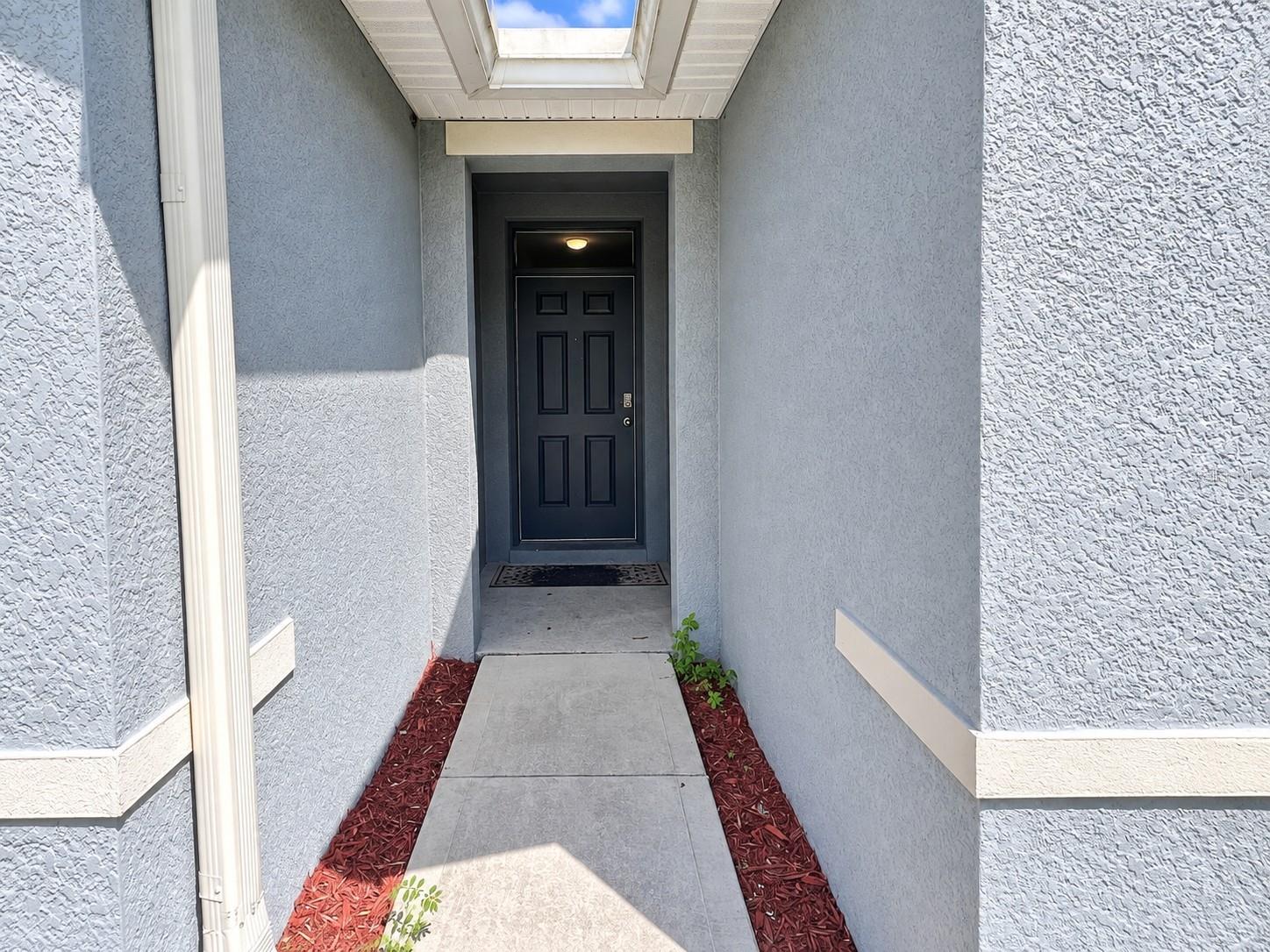 175 SUNSET POINT DR., Ormond Beach, FL 32174
