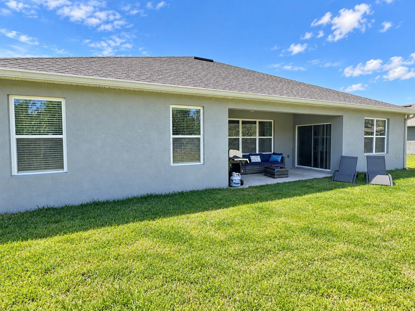 175 SUNSET POINT DR., Ormond Beach, FL 32174