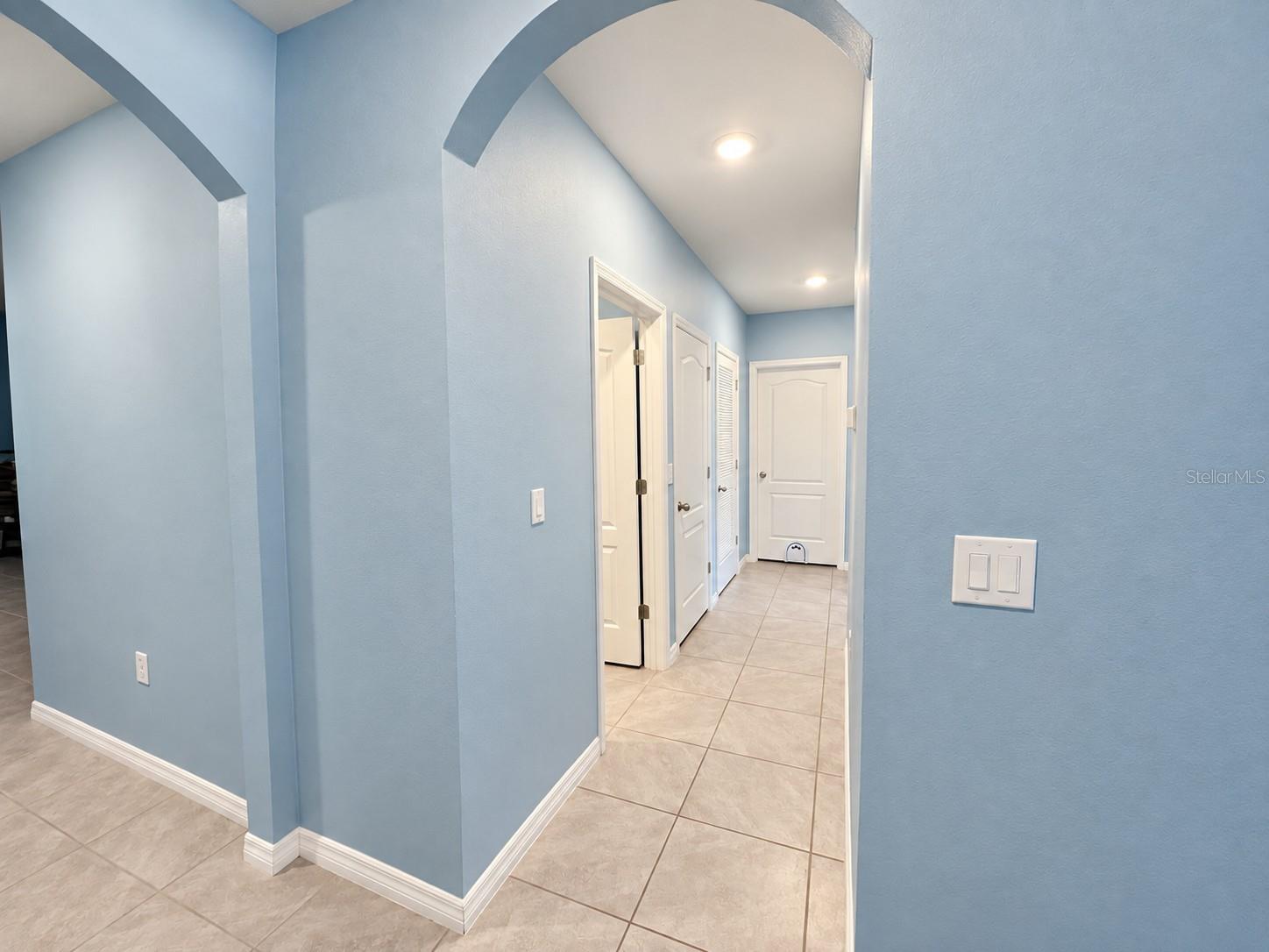 175 SUNSET POINT DR., Ormond Beach, FL 32174