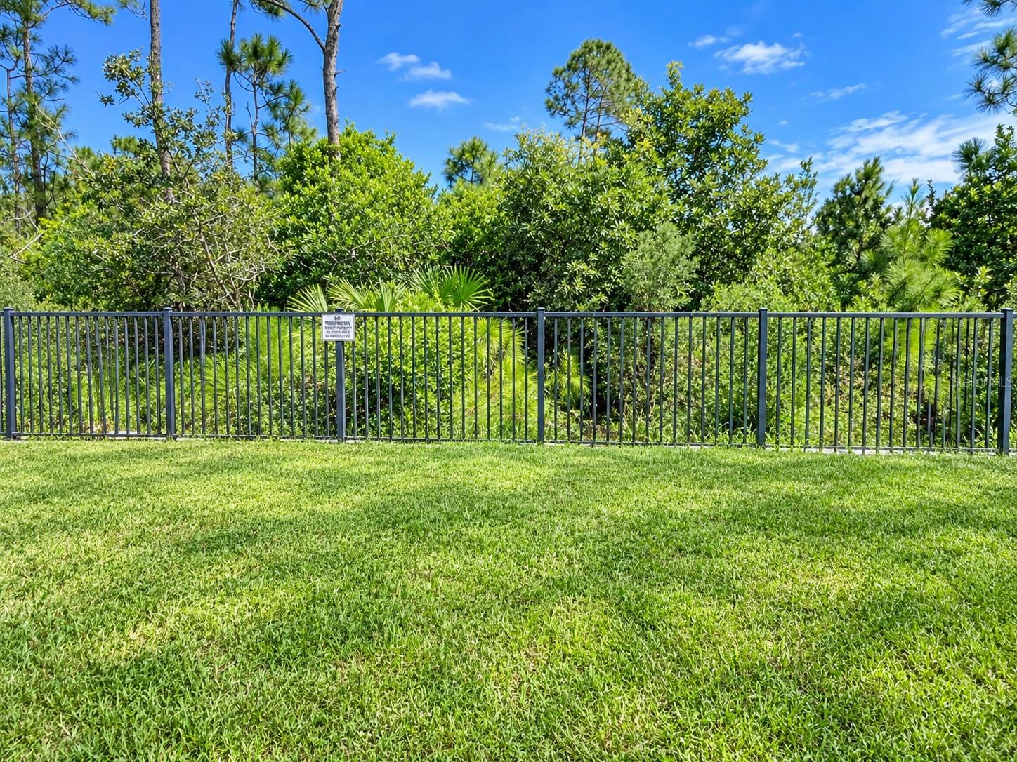 175 SUNSET POINT DR., Ormond Beach, FL 32174